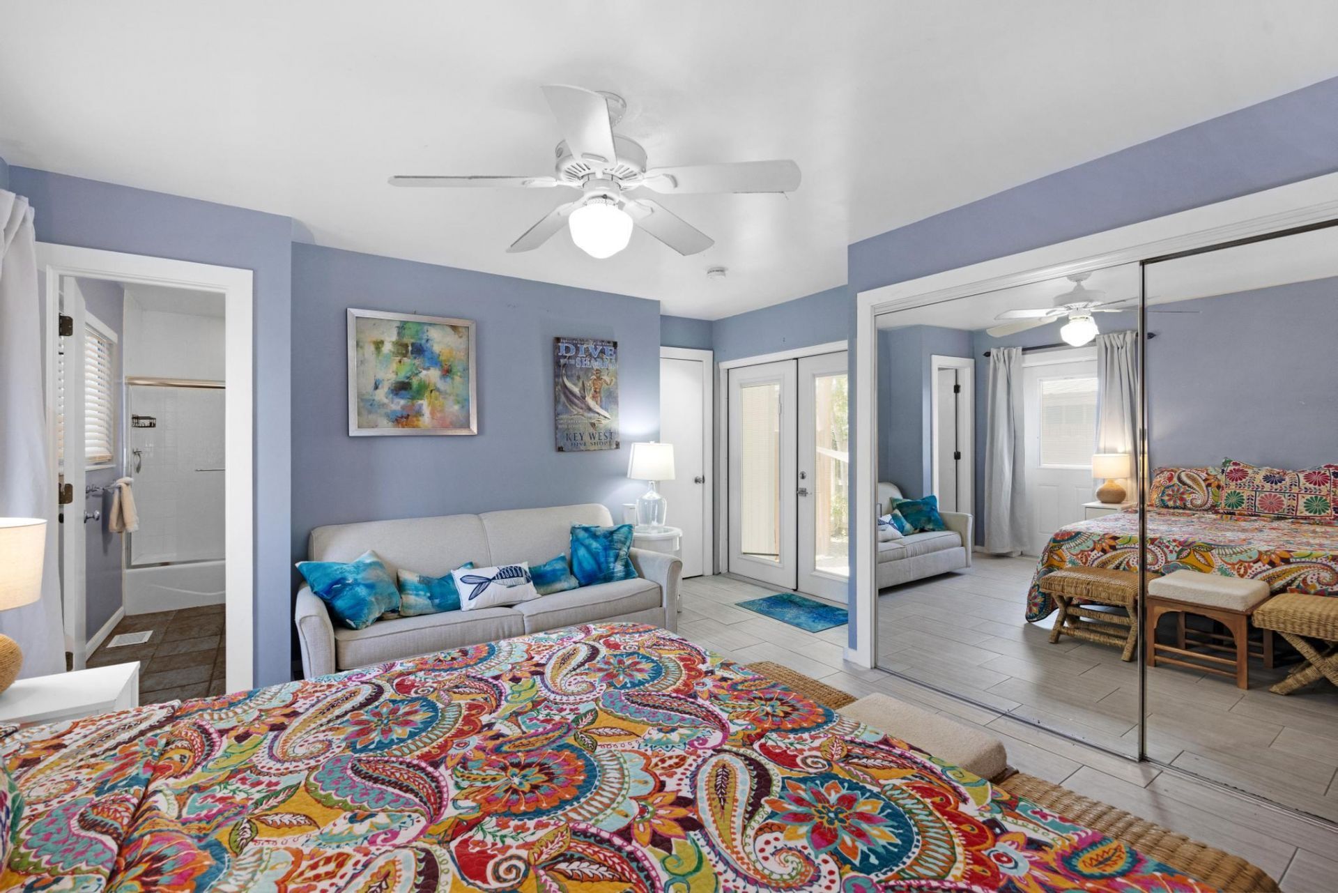 12a 12th Avenue, Stock Island, FL 33040 Photo