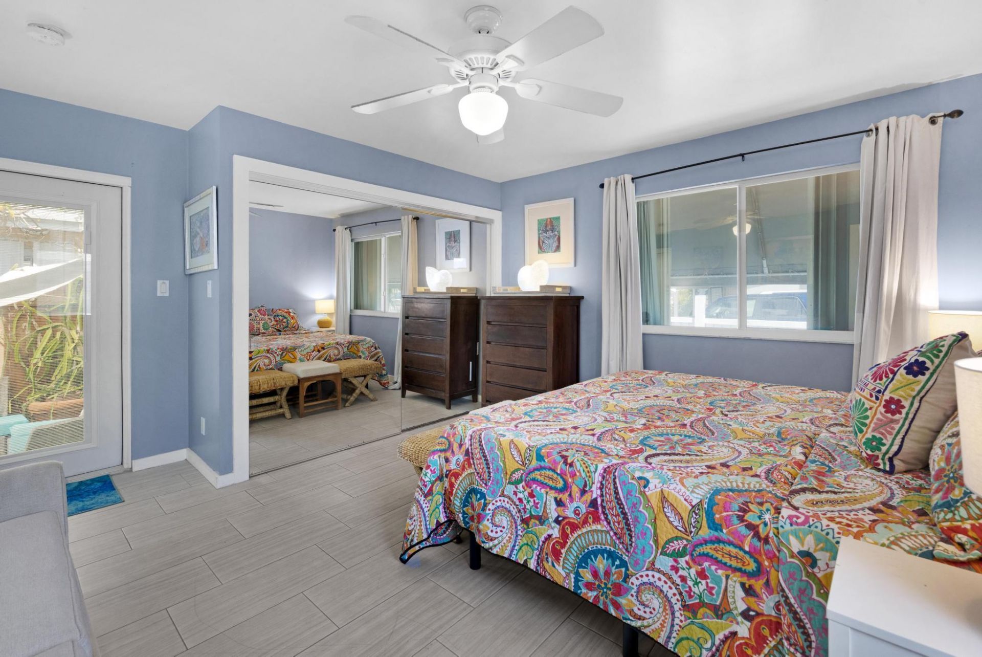 12a 12th Avenue, Stock Island, FL 33040 Photo