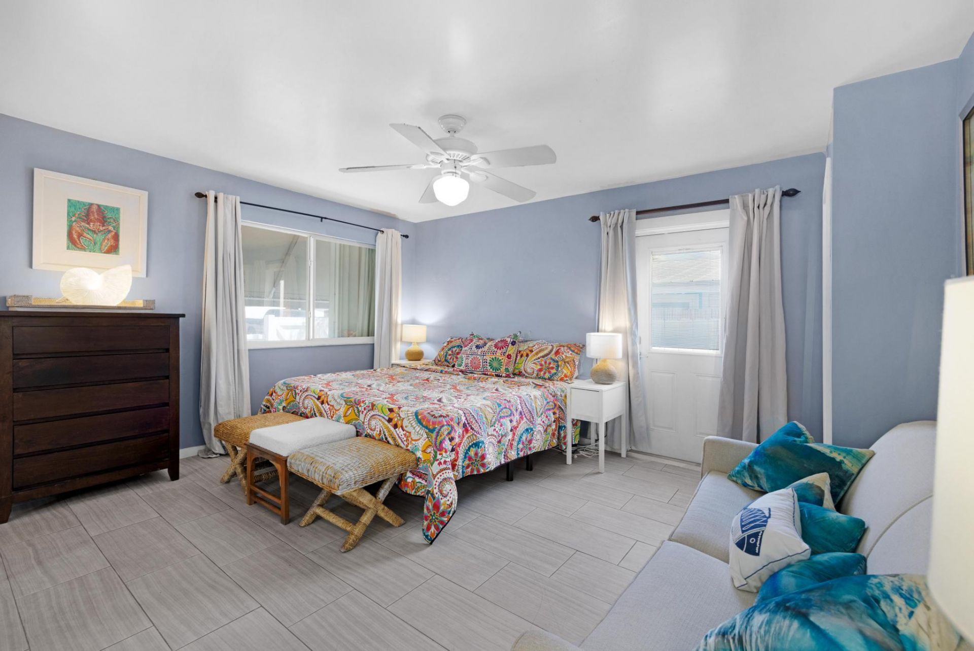 12a 12th Avenue, Stock Island, FL 33040 Photo