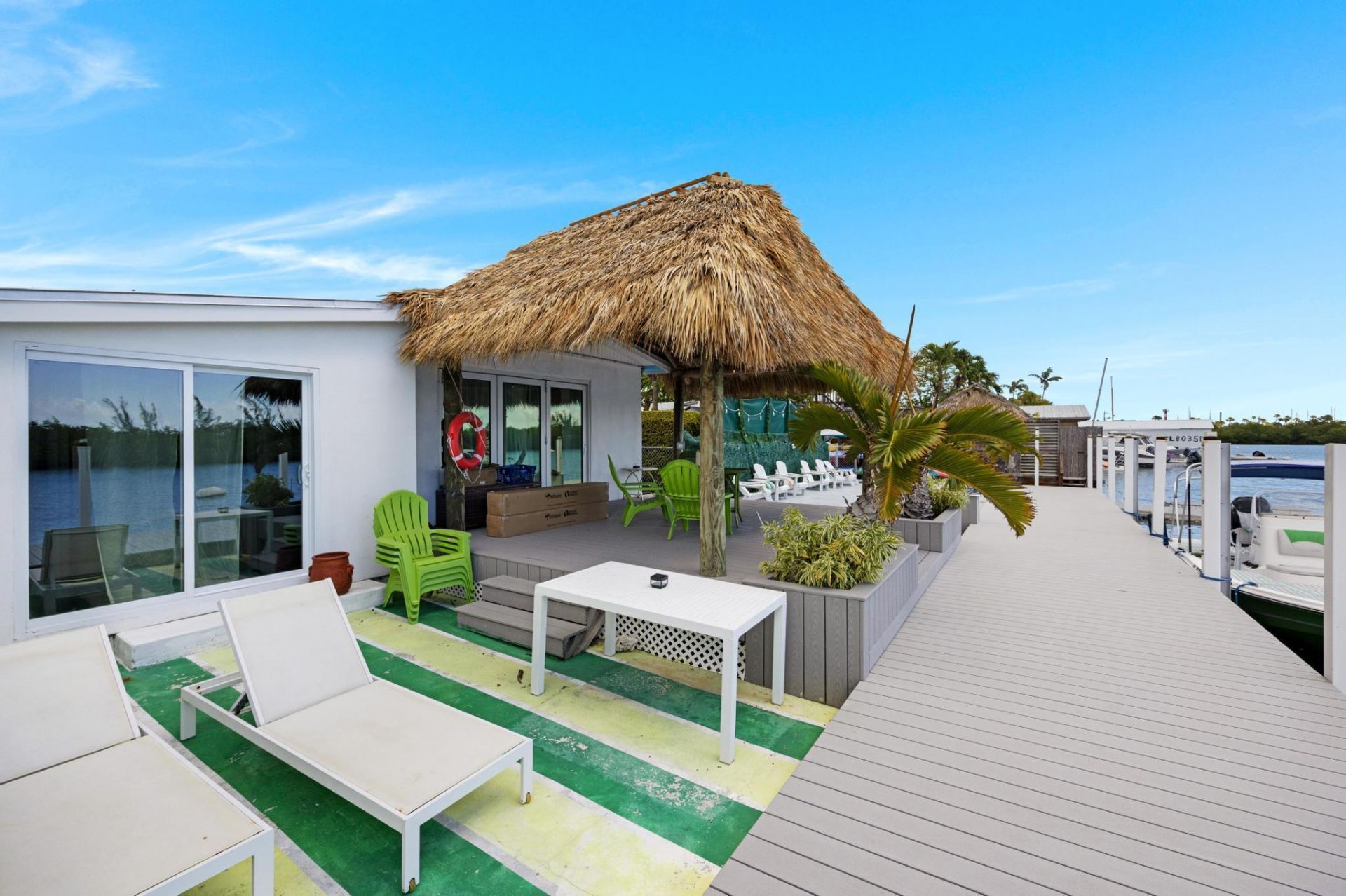 13a-14a 12th Avenue, Stock Island, FL 33040 Photo