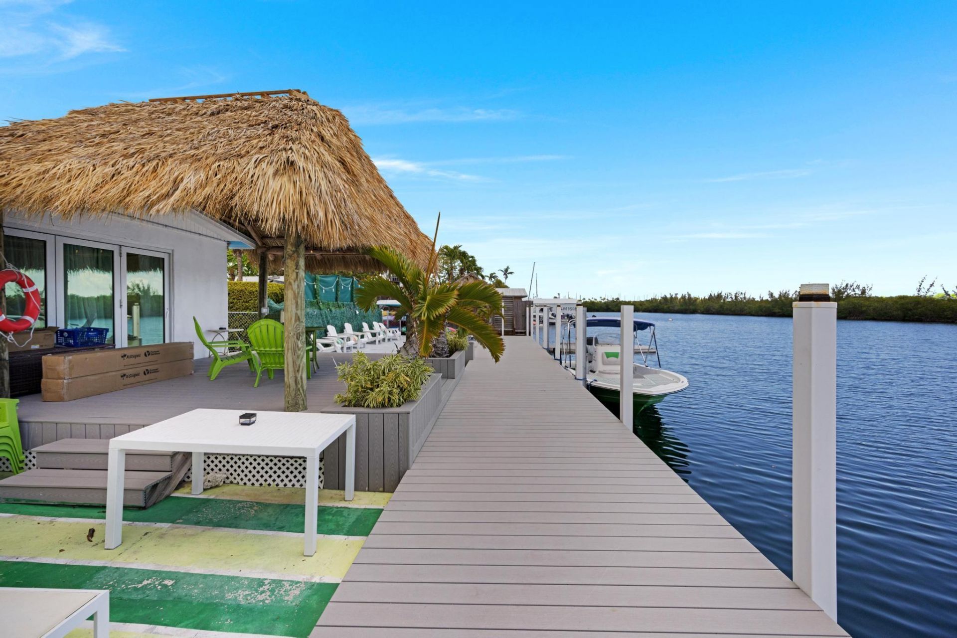 13a-14a 12th Avenue, Stock Island, FL 33040 Photo