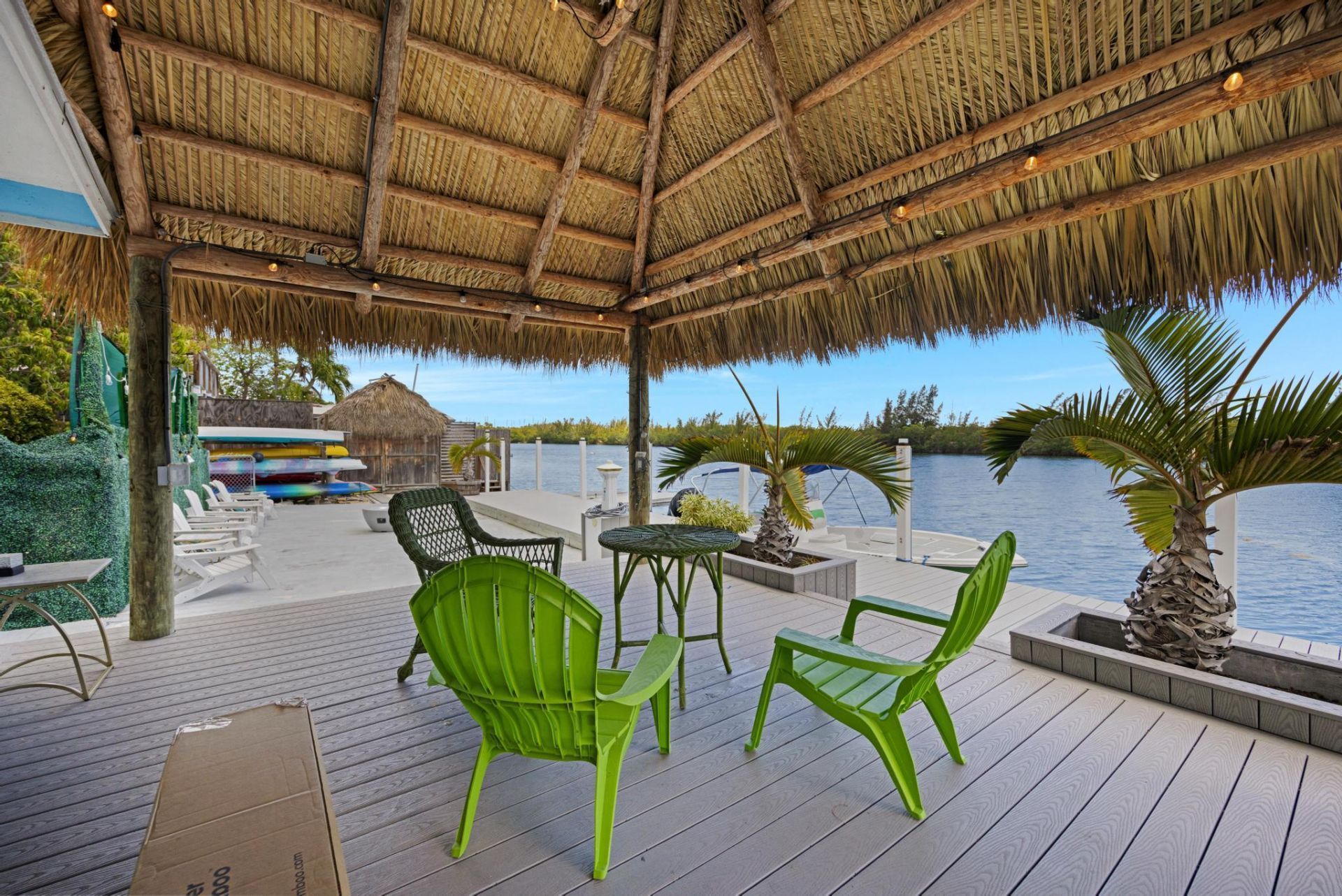 13a-14a 12th Avenue, Stock Island, FL 33040 Photo