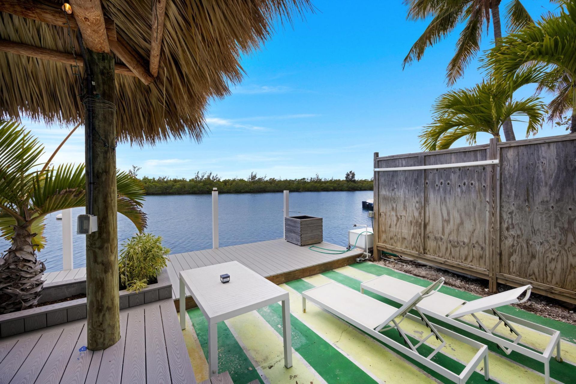 13a-14a 12th Avenue, Stock Island, FL 33040 Photo