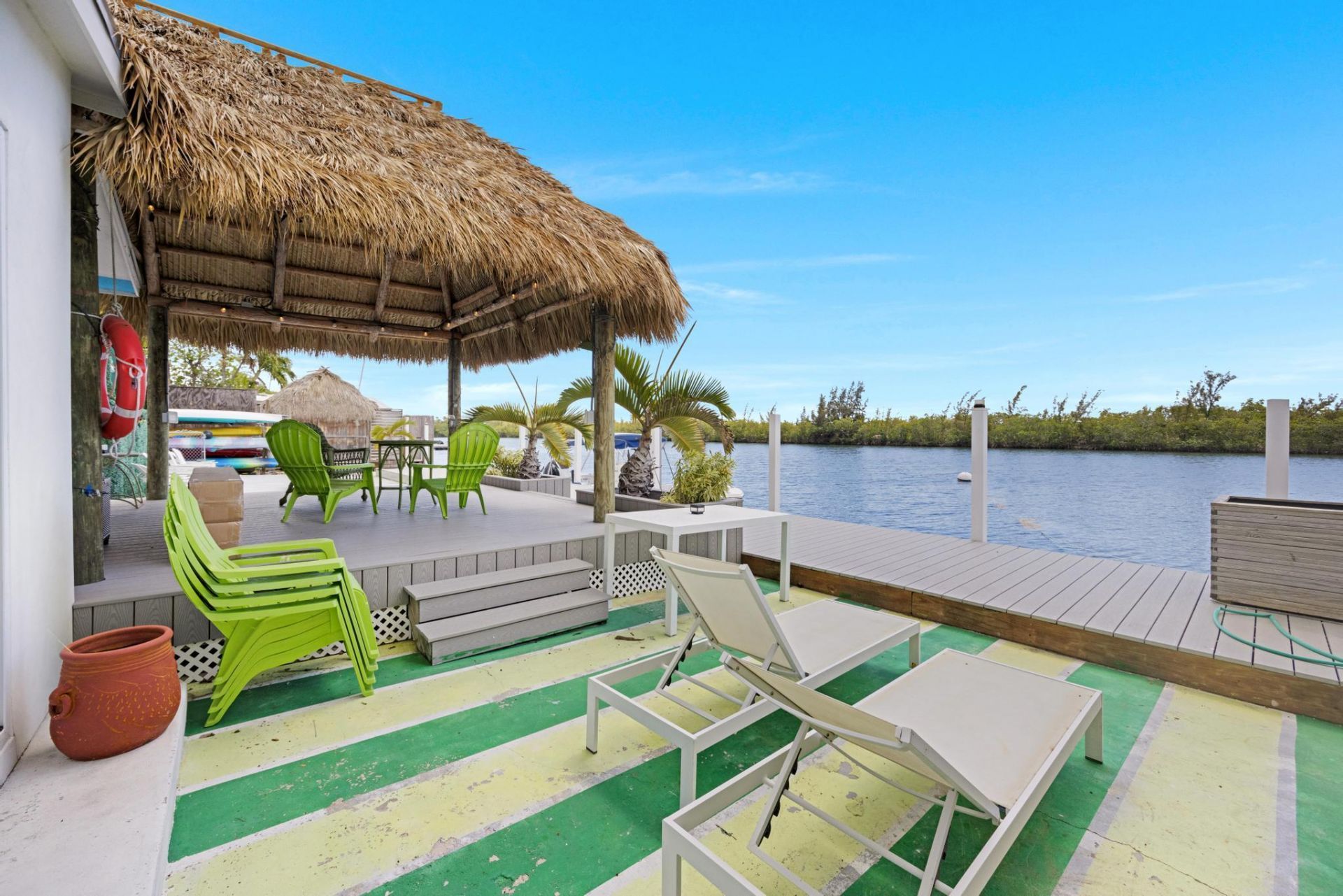 13a-14a 12th Avenue, Stock Island, FL 33040 Photo