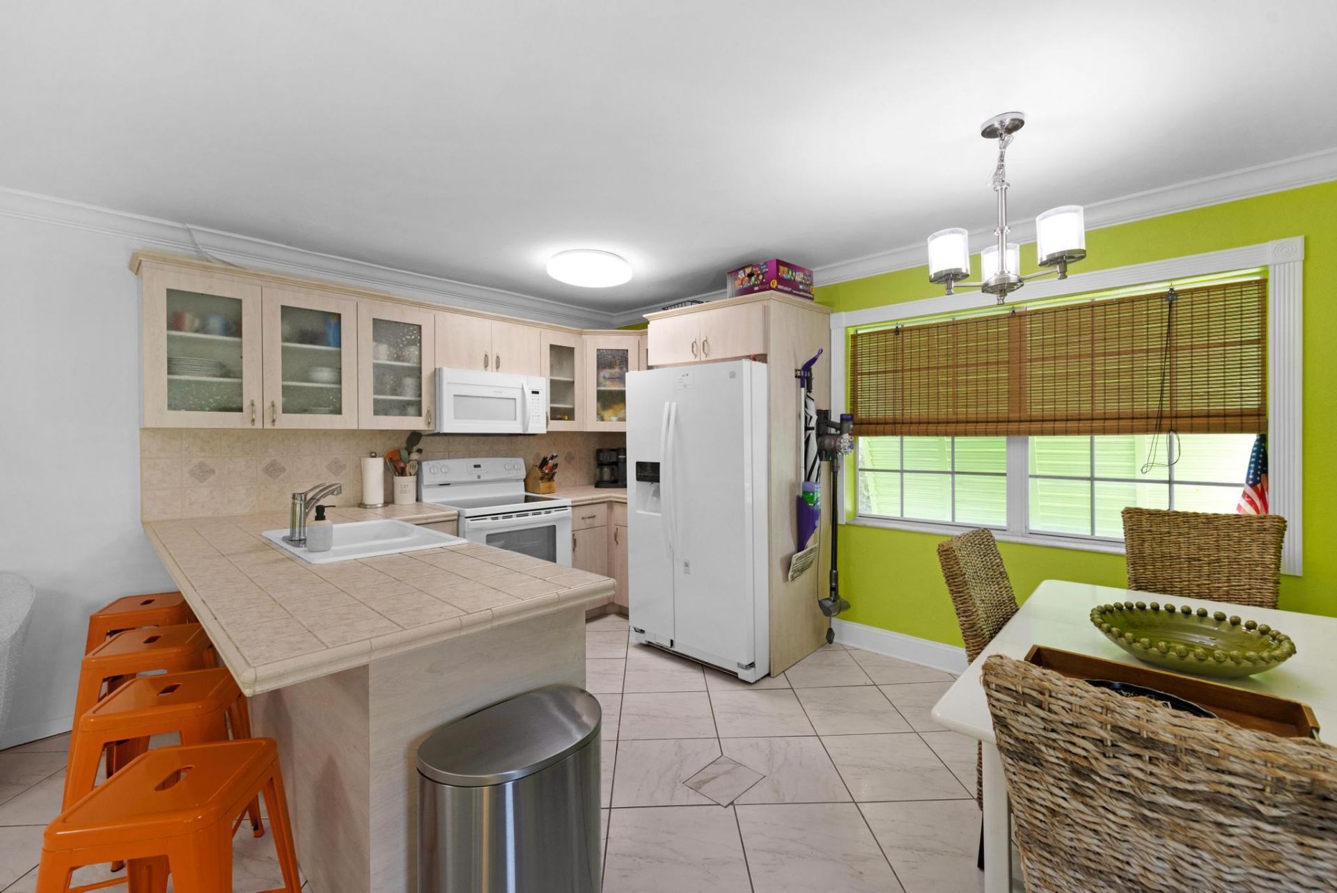 13a-14a 12th Avenue, Stock Island, FL 33040 Photo