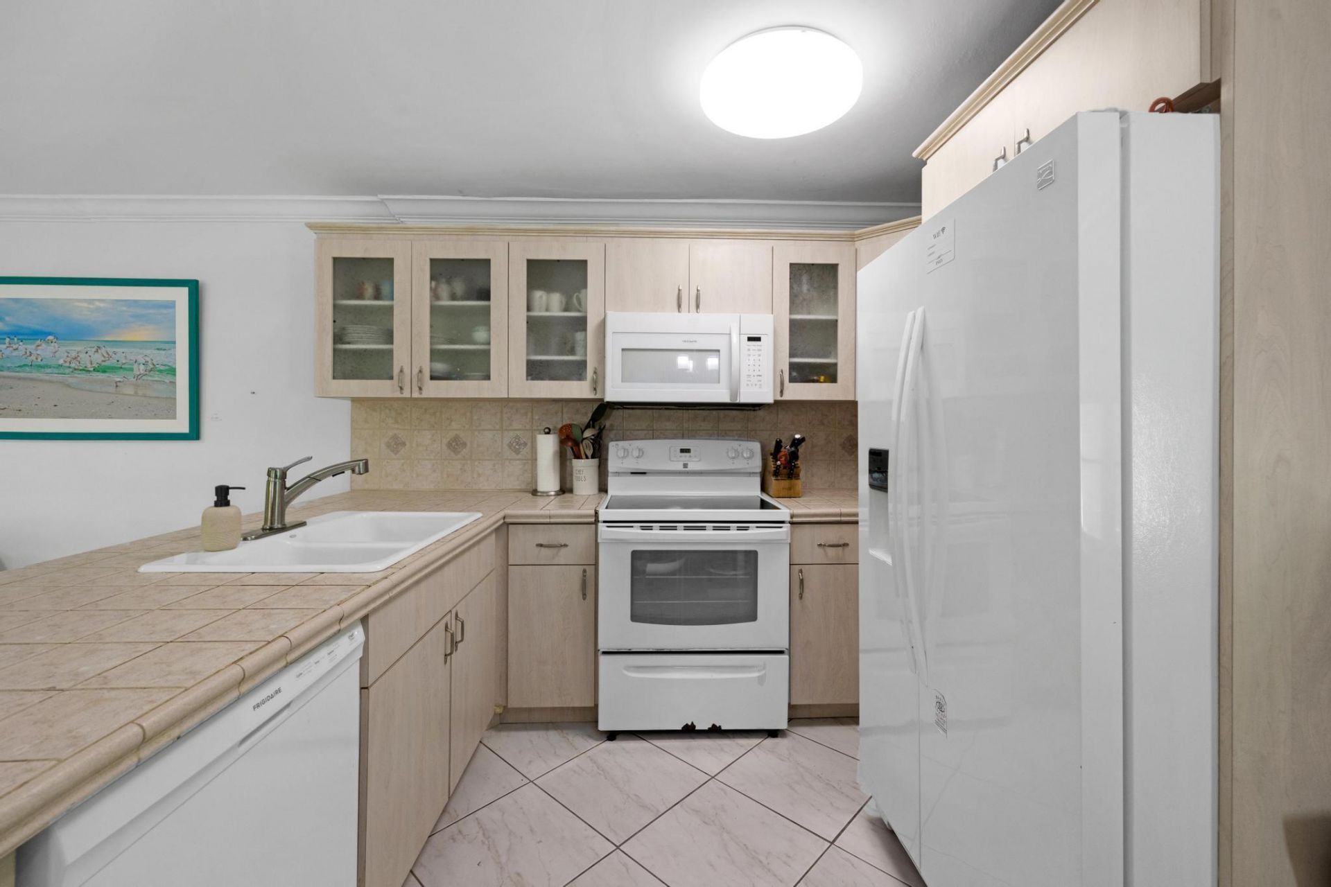 13a-14a 12th Avenue, Stock Island, FL 33040 Photo
