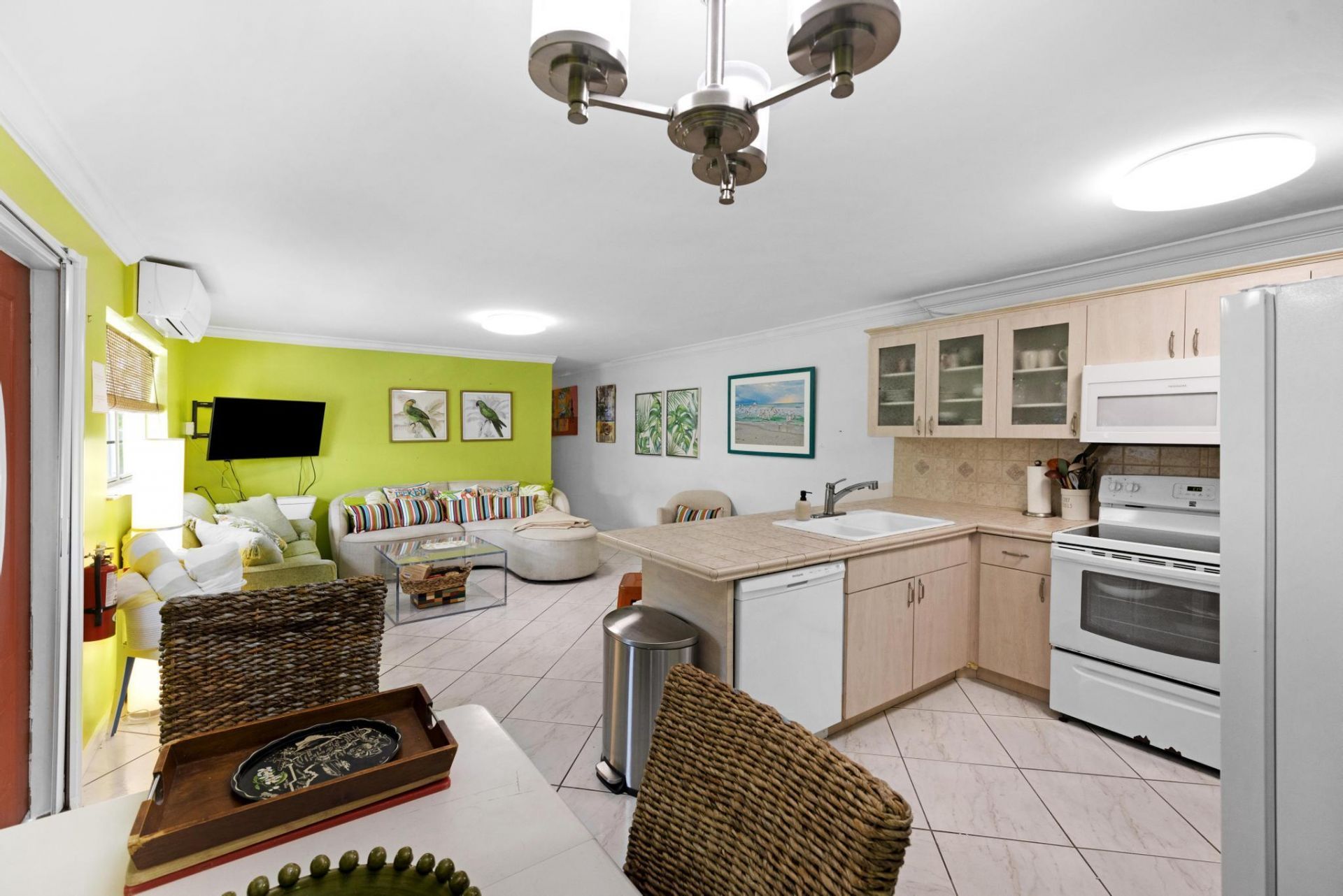 13a-14a 12th Avenue, Stock Island, FL 33040 Photo