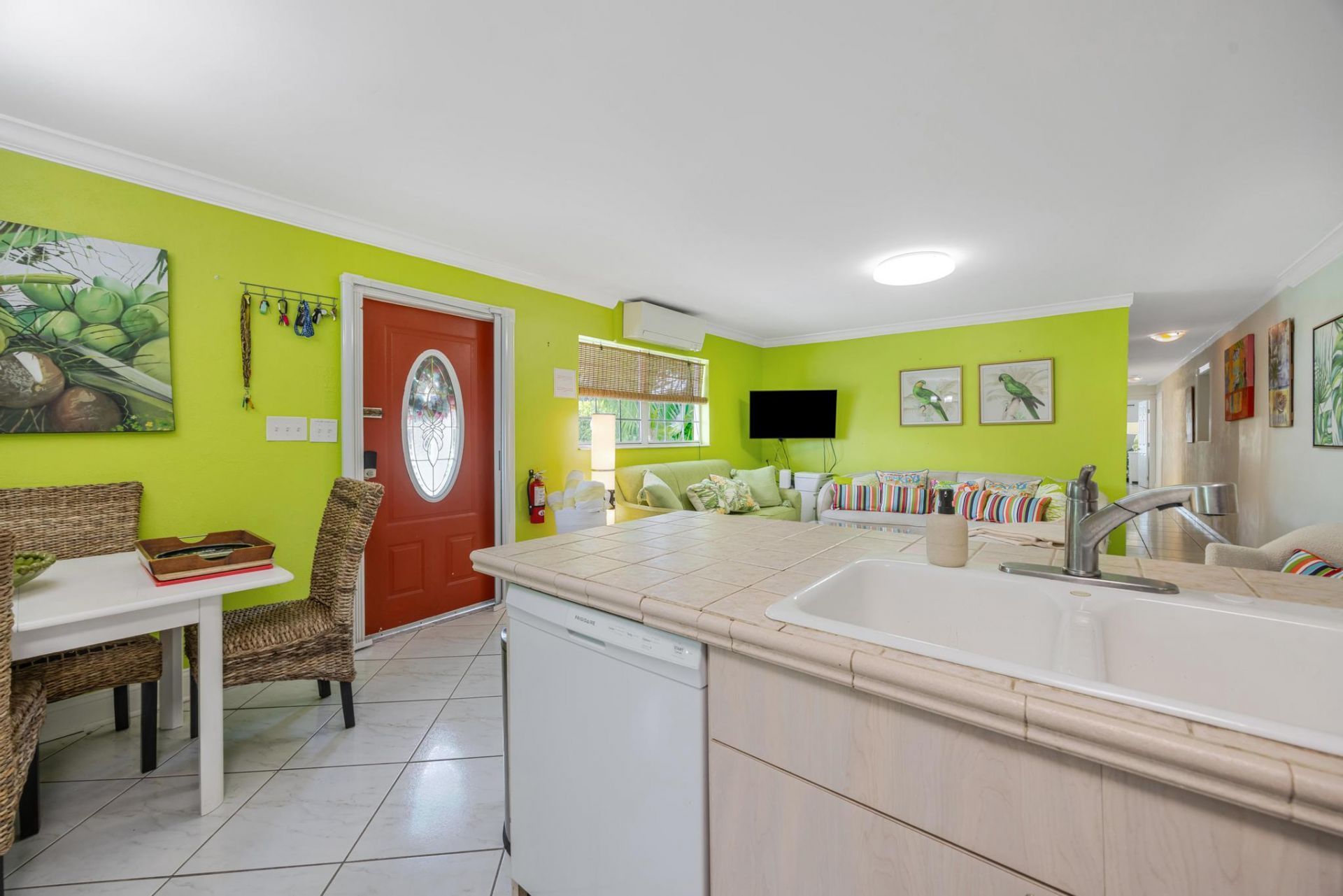 13a-14a 12th Avenue, Stock Island, FL 33040 Photo