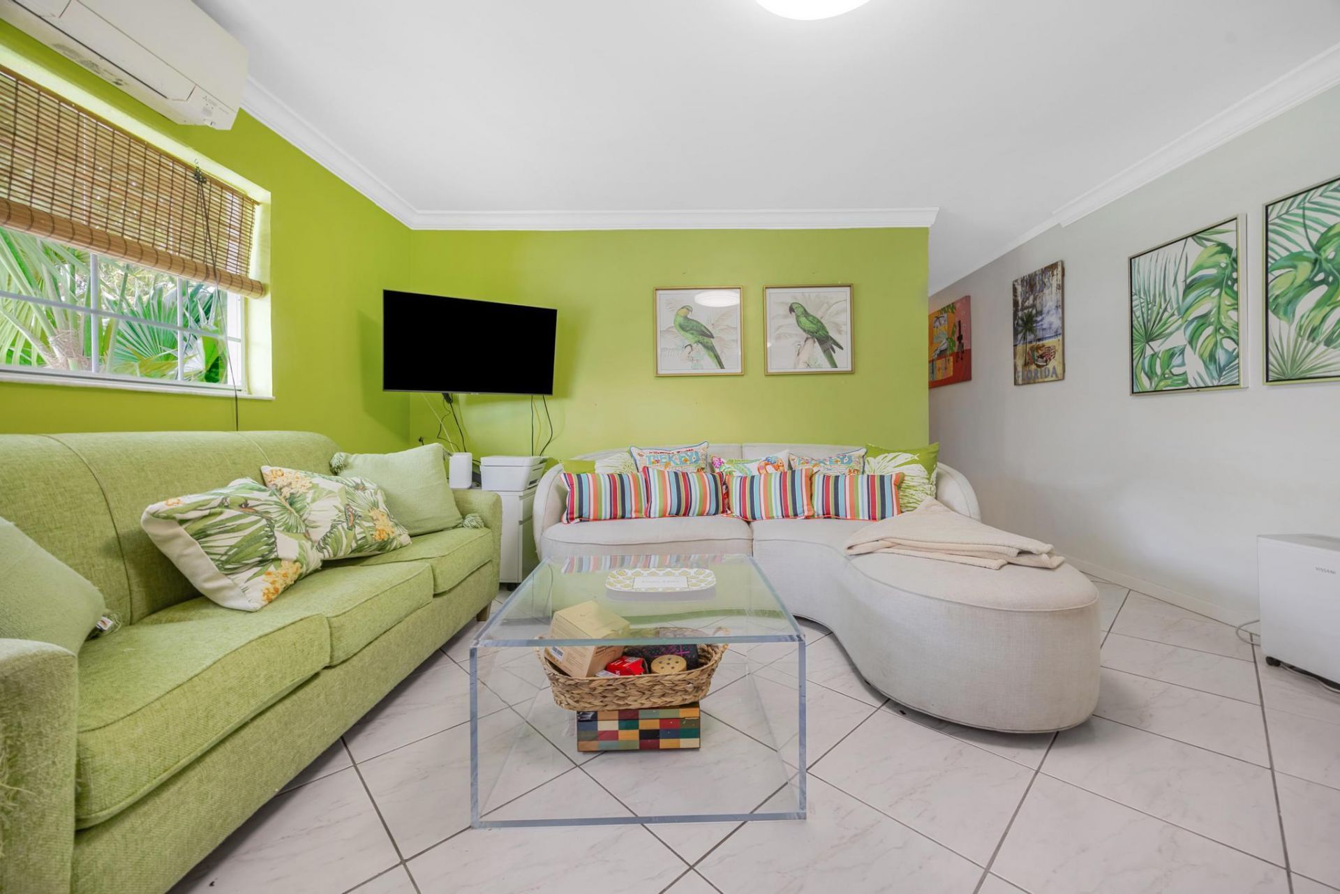 13a-14a 12th Avenue, Stock Island, FL 33040 Photo
