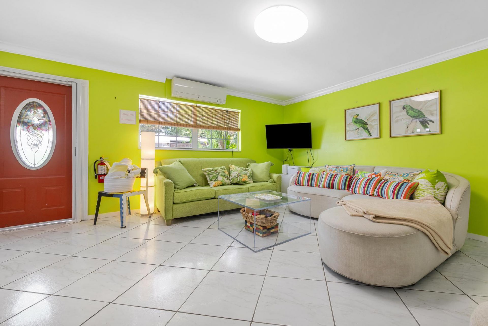 13a-14a 12th Avenue, Stock Island, FL 33040 Photo