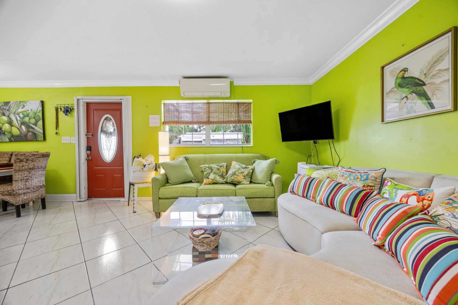 13a-14a 12th Avenue, Stock Island, FL 33040 Photo