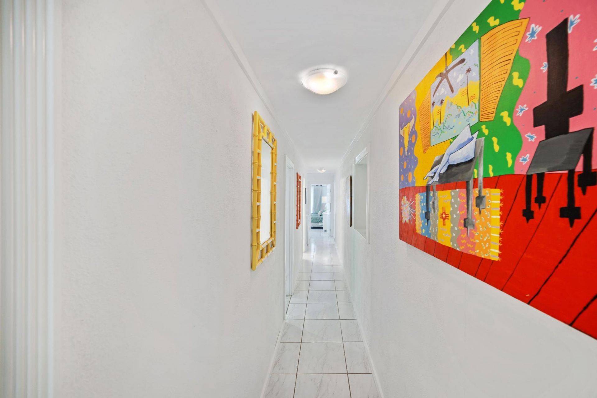 13a-14a 12th Avenue, Stock Island, FL 33040 Photo