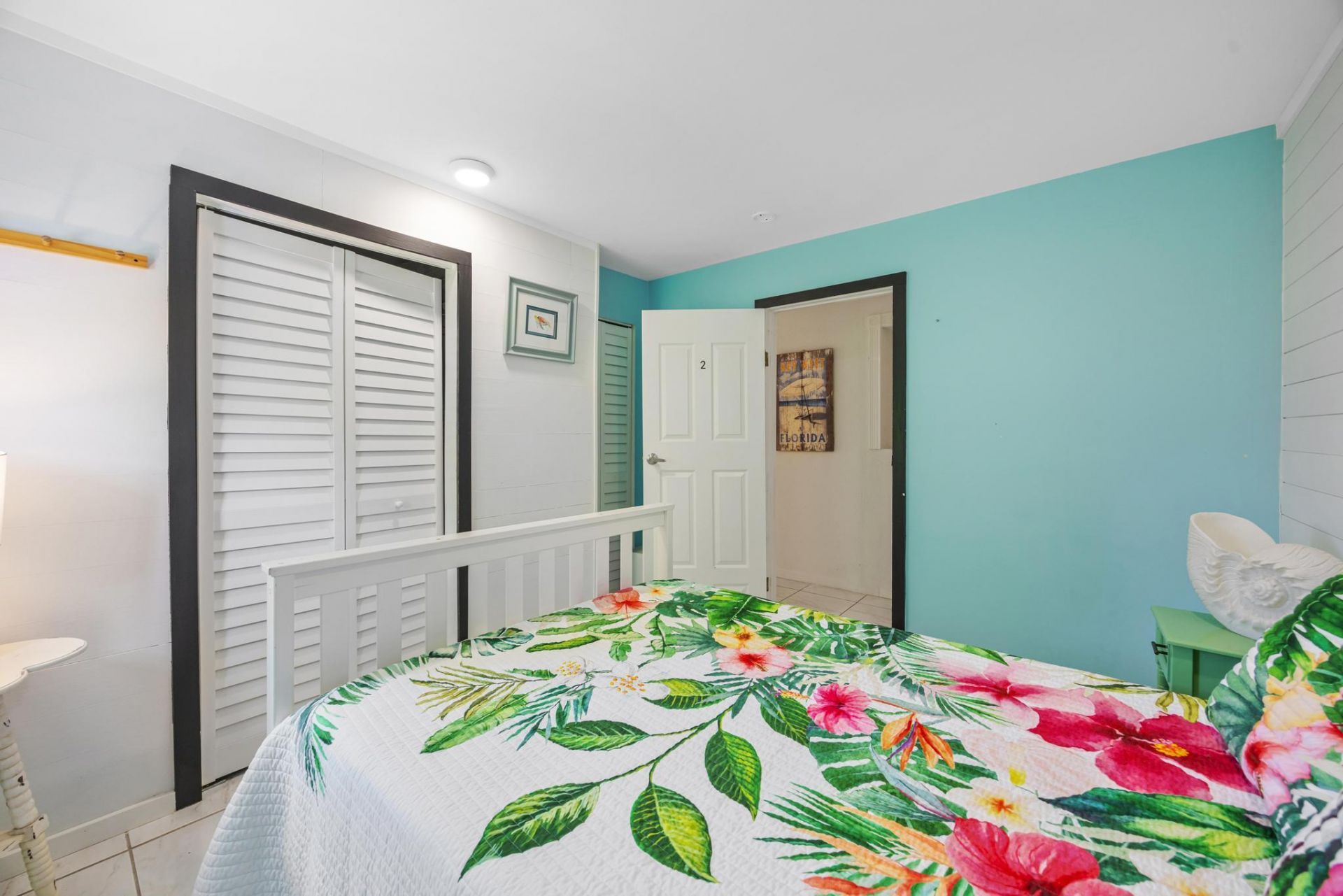 13a-14a 12th Avenue, Stock Island, FL 33040 Photo