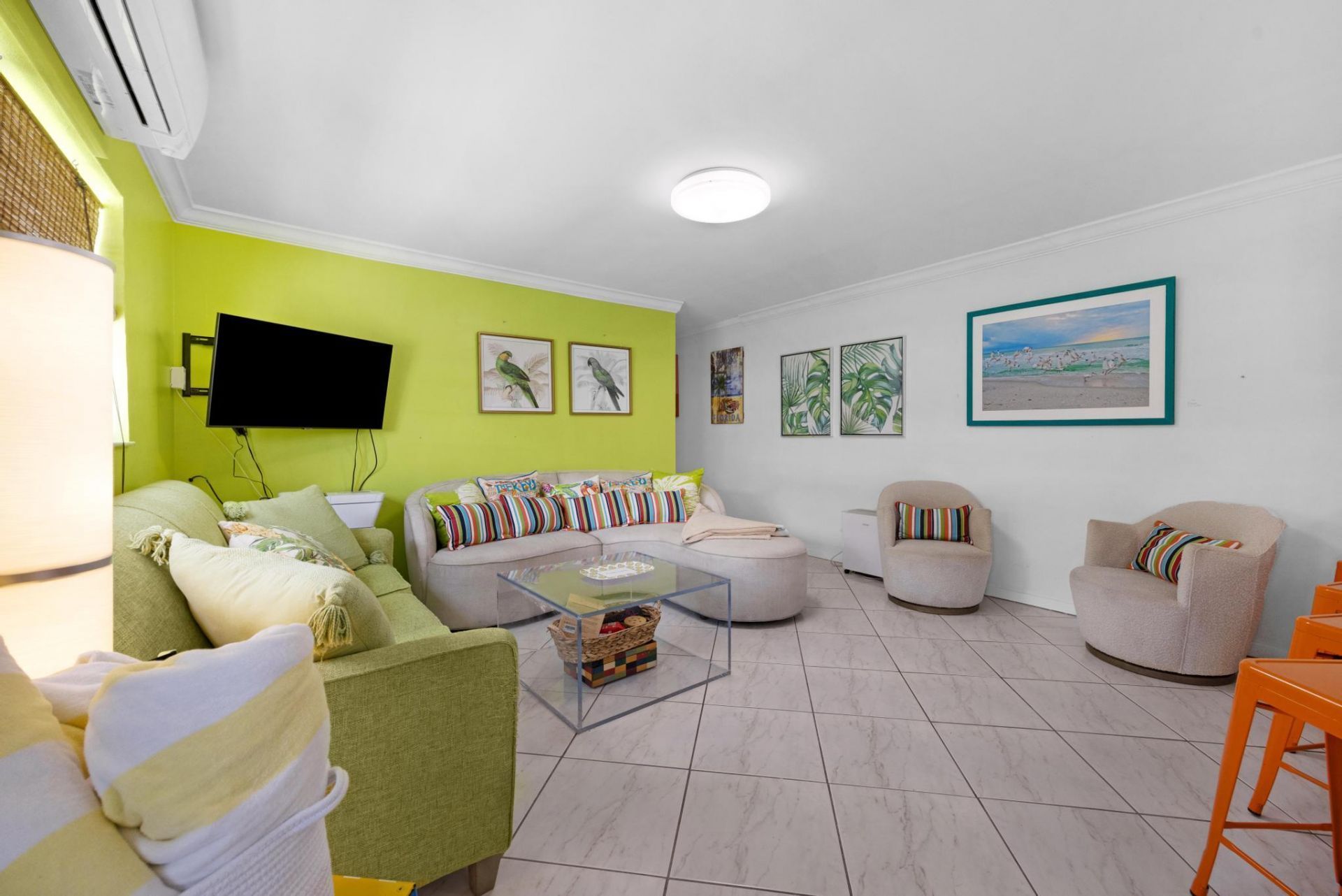 13a-14a 12th Avenue, Stock Island, FL 33040 Photo