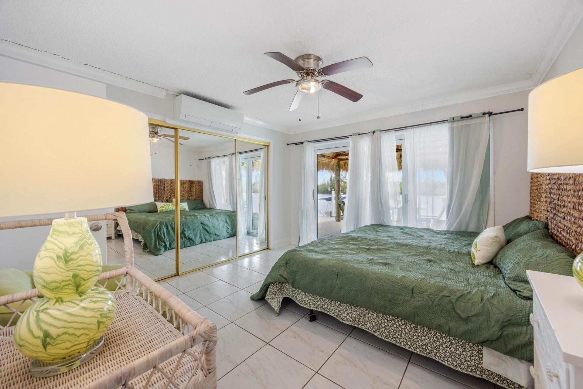 13a-14a 12th Avenue, Stock Island, FL 33040 Photo
