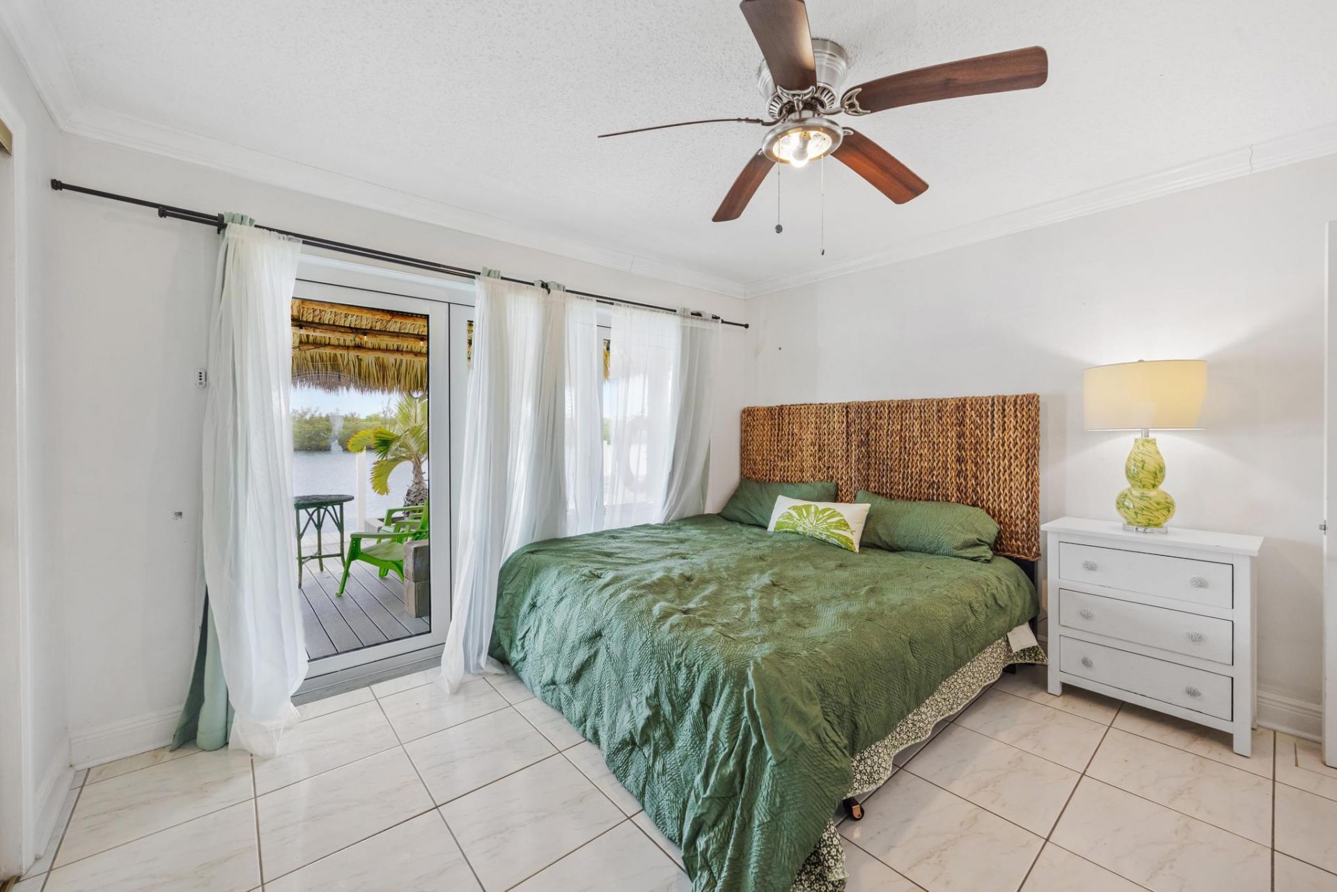 13a-14a 12th Avenue, Stock Island, FL 33040 Photo