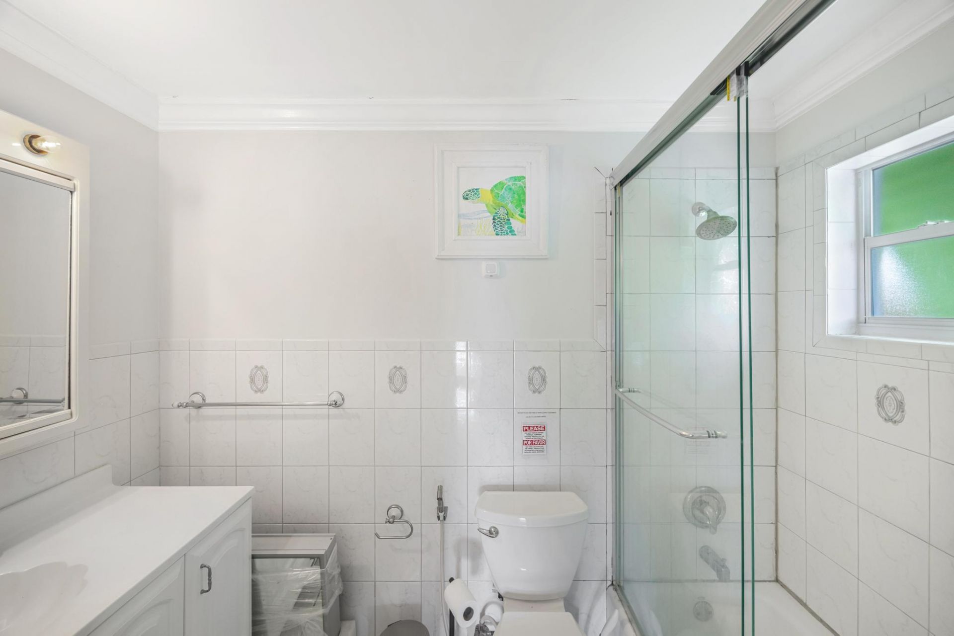 13a-14a 12th Avenue, Stock Island, FL 33040 Photo