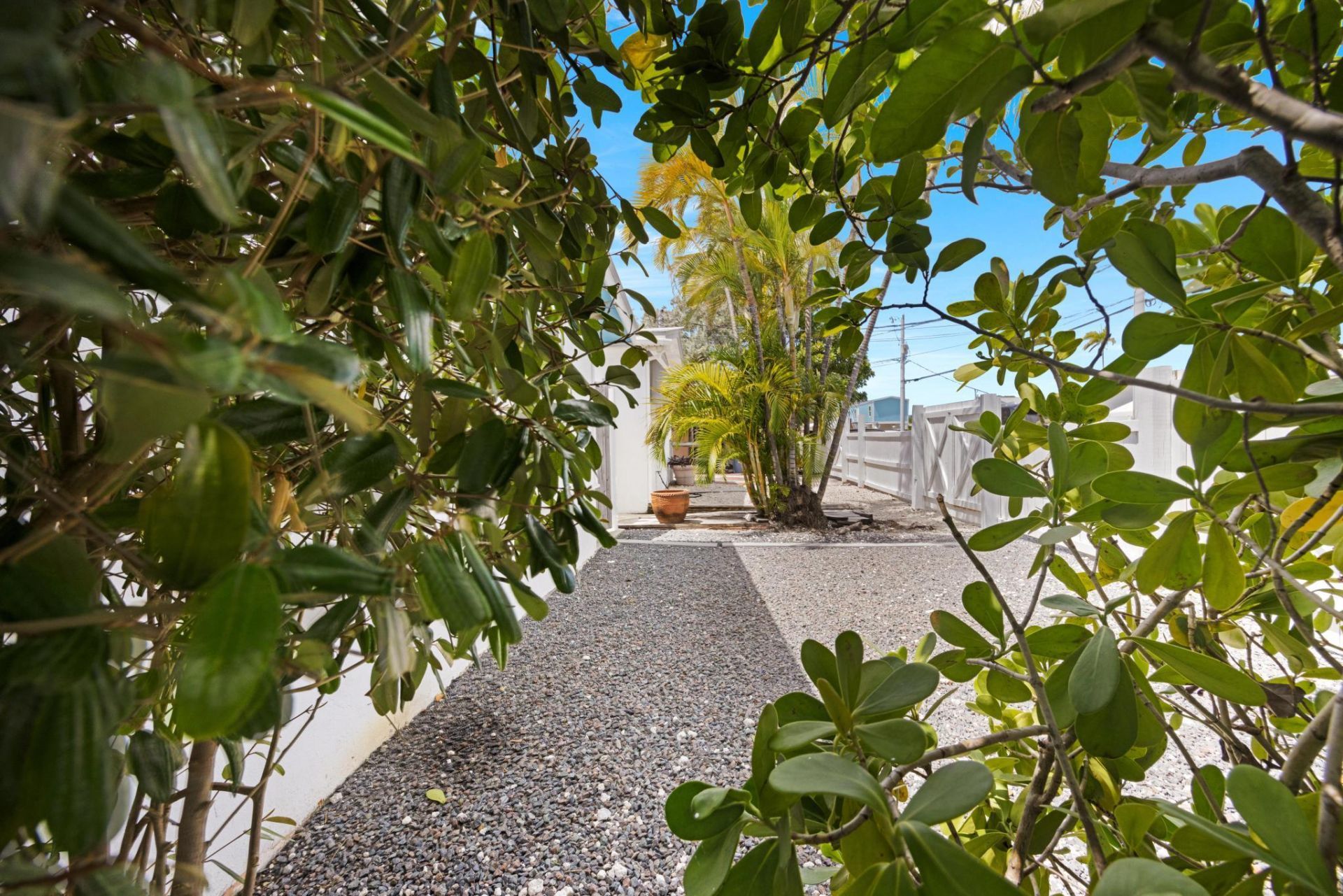 13a-14a 12th Avenue, Stock Island, FL 33040 Photo