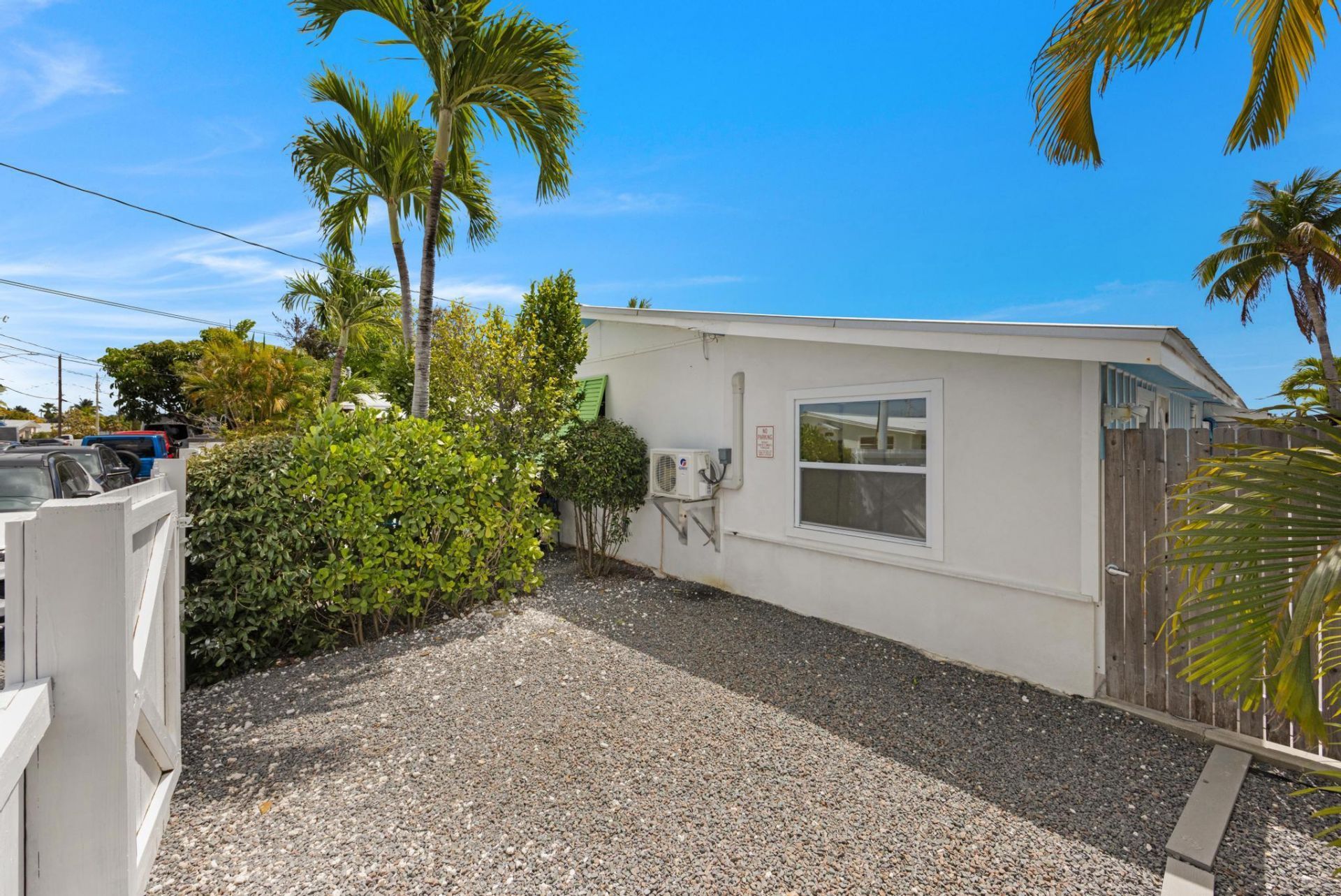 13a-14a 12th Avenue, Stock Island, FL 33040 Photo