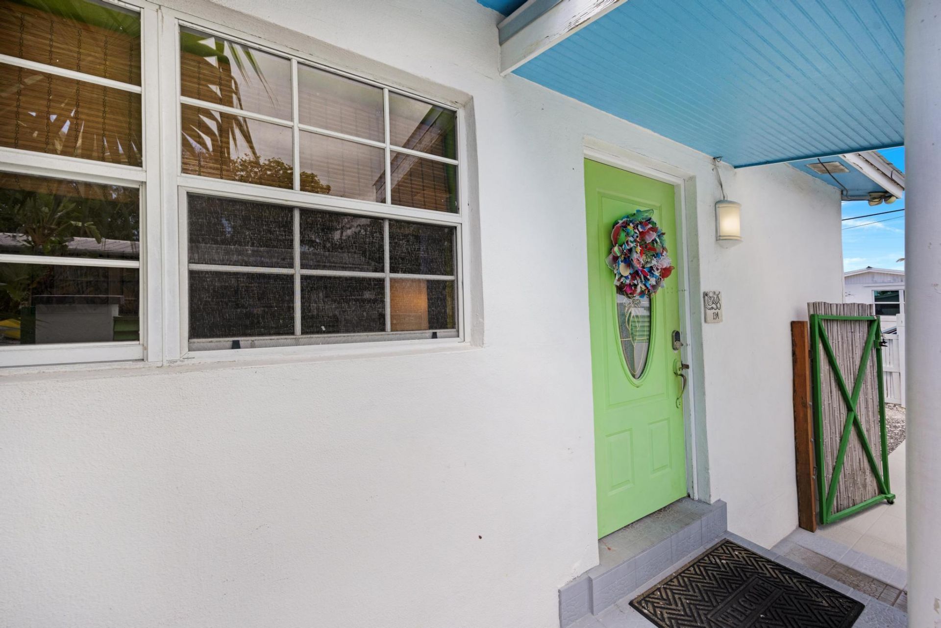 13a-14a 12th Avenue, Stock Island, FL 33040 Photo