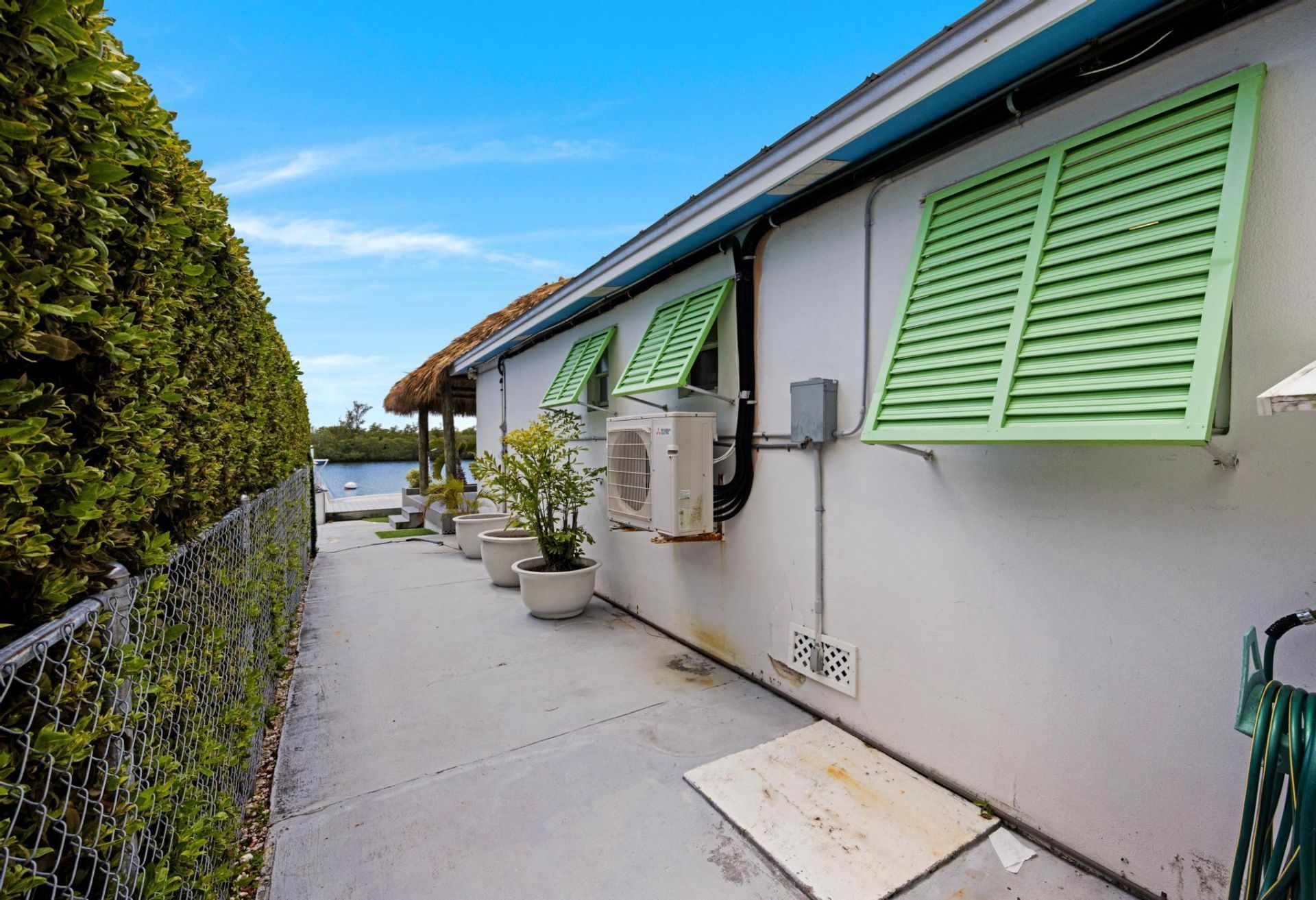 13a-14a 12th Avenue, Stock Island, FL 33040 Photo