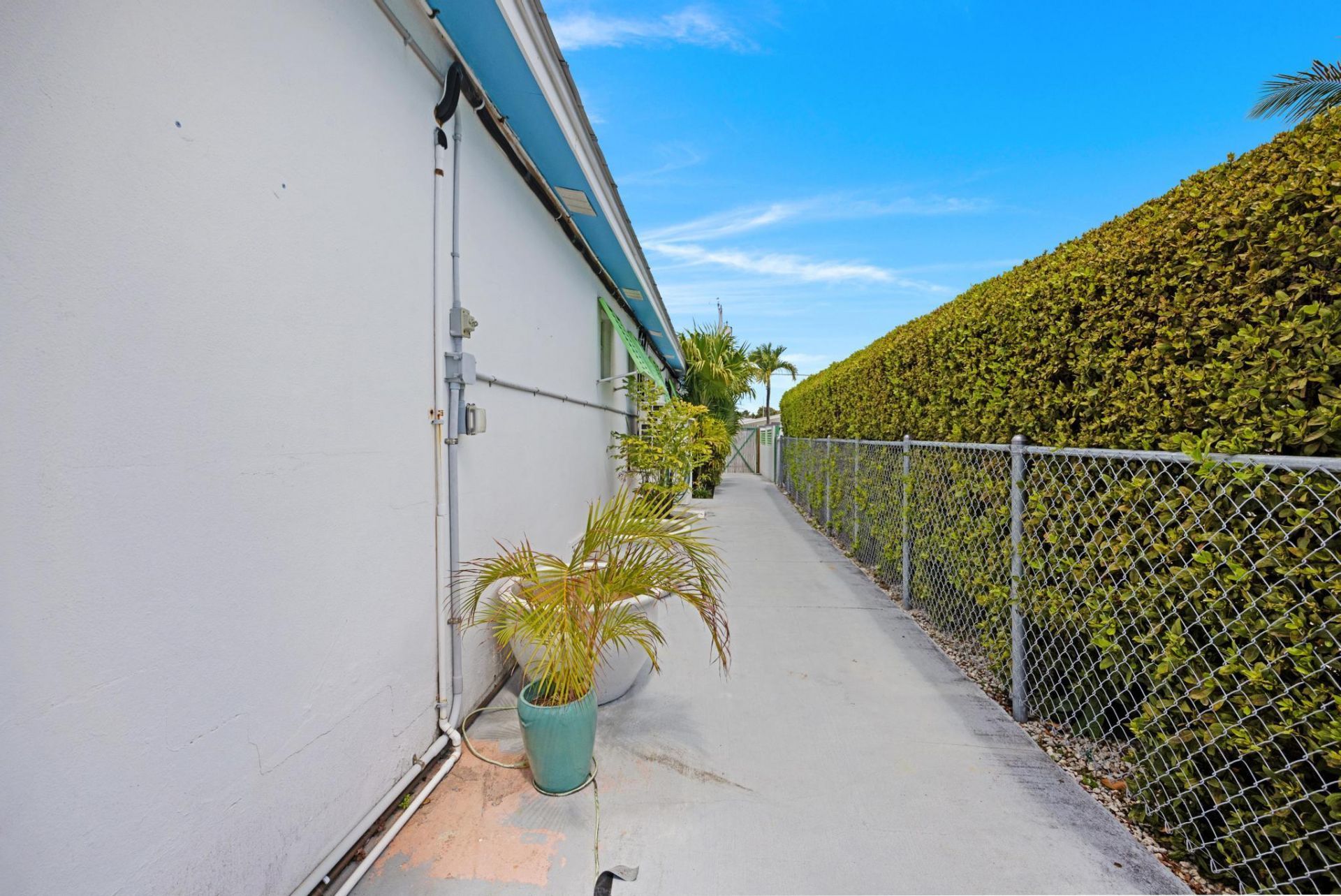 13a-14a 12th Avenue, Stock Island, FL 33040 Photo