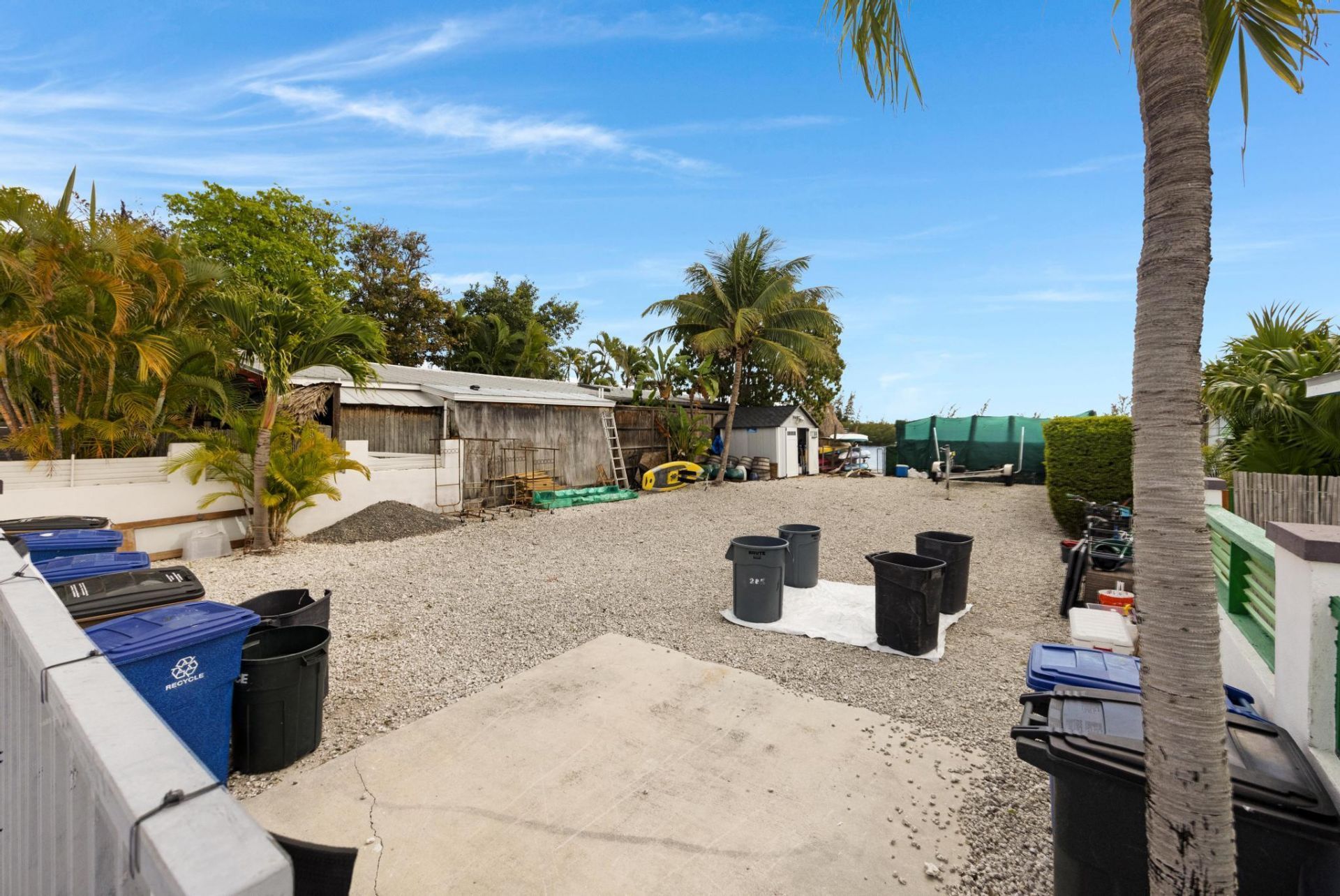 13a-14a 12th Avenue, Stock Island, FL 33040 Photo