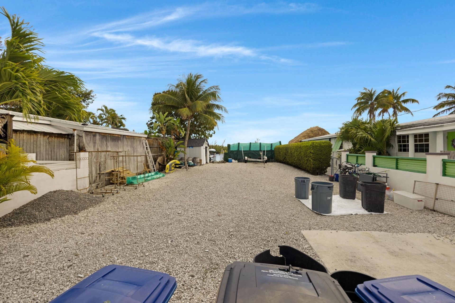 13a-14a 12th Avenue, Stock Island, FL 33040 Photo