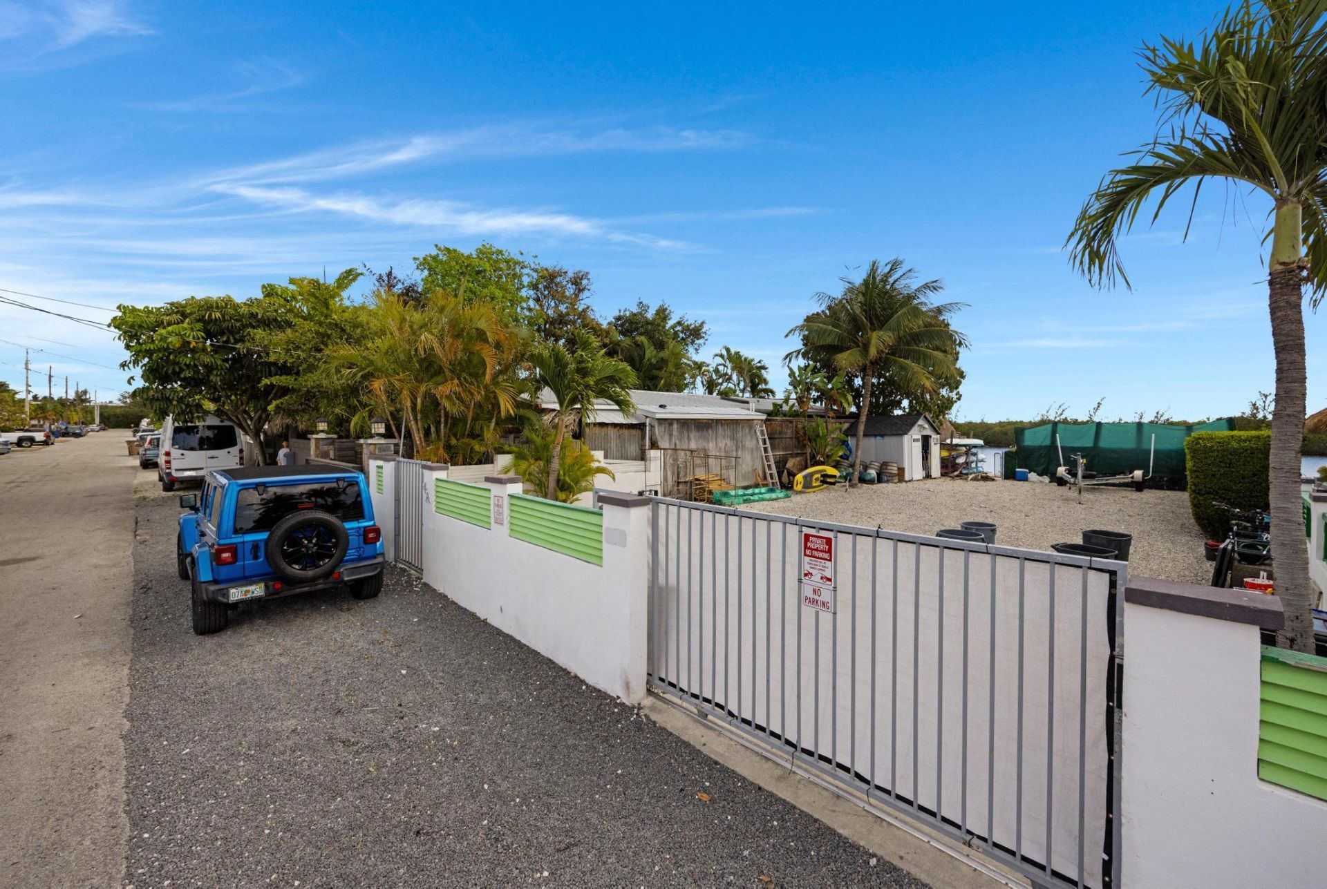 13a-14a 12th Avenue, Stock Island, FL 33040 Photo