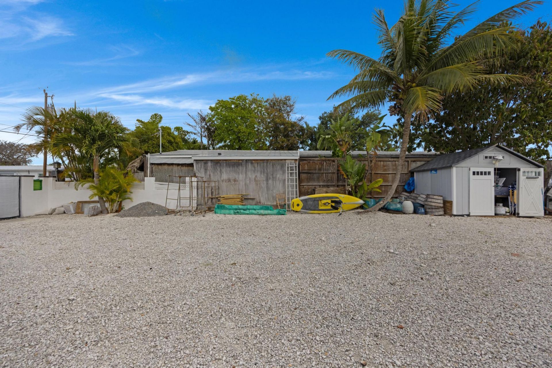 13a-14a 12th Avenue, Stock Island, FL 33040 Photo