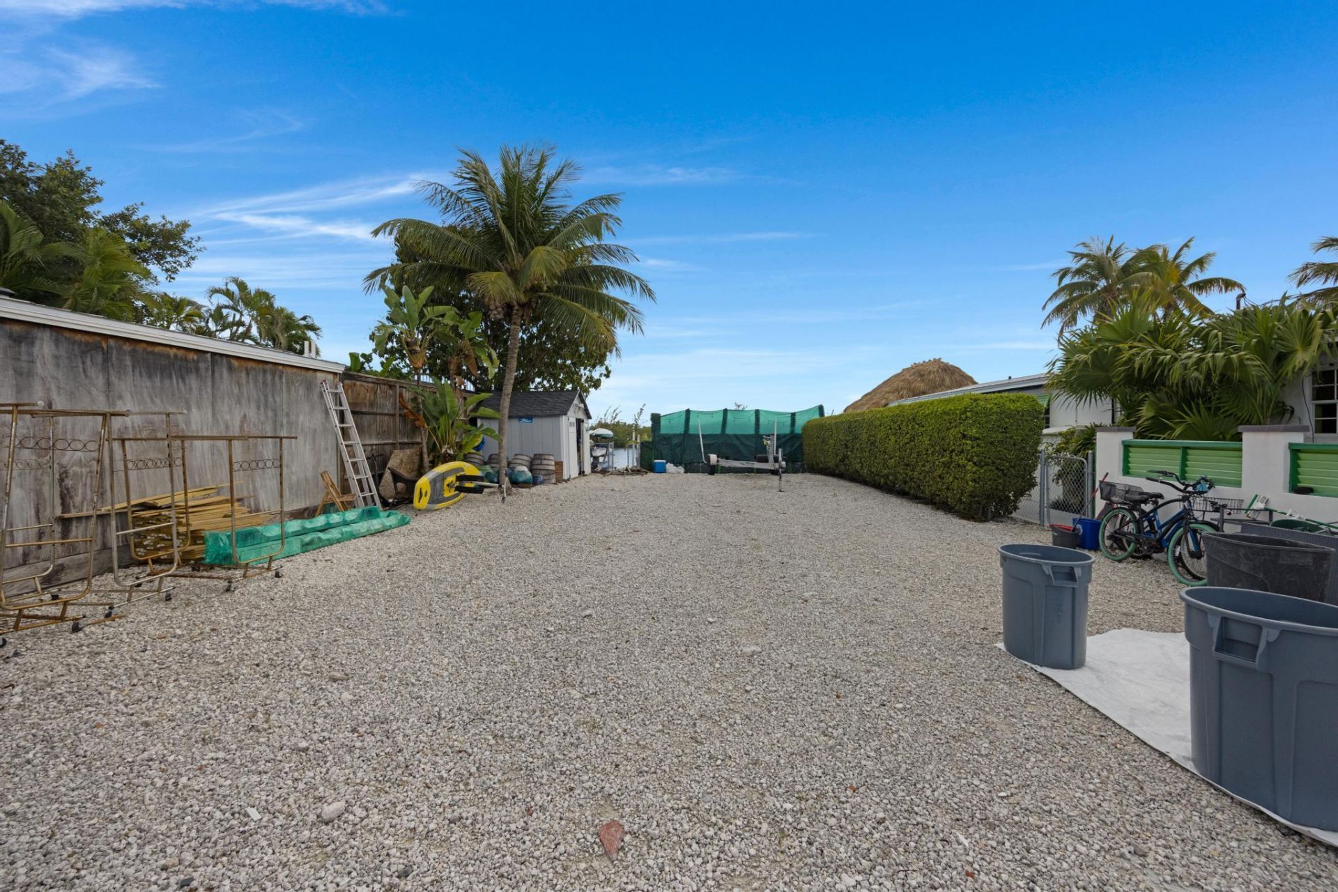 13a-14a 12th Avenue, Stock Island, FL 33040 Photo