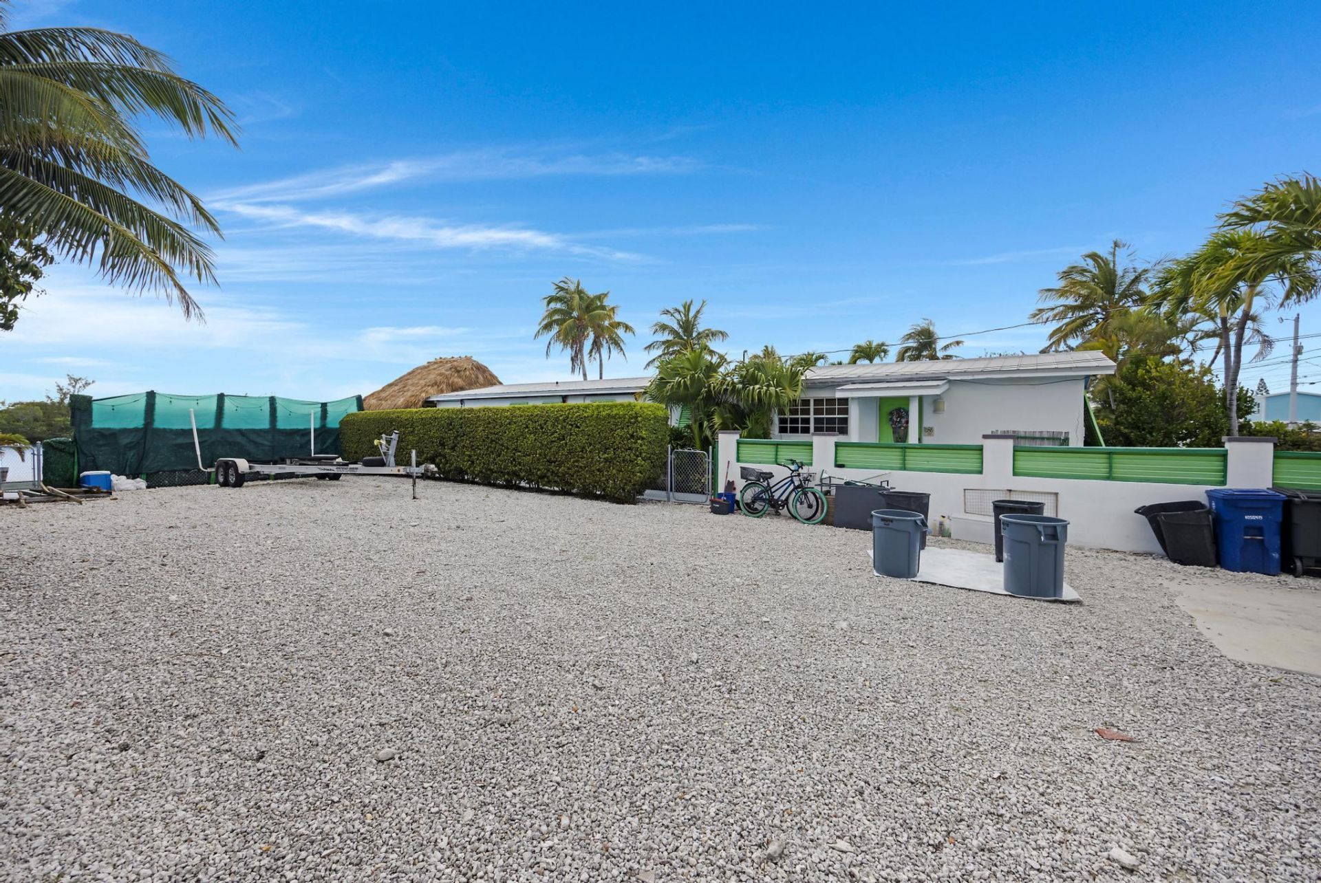 13a-14a 12th Avenue, Stock Island, FL 33040 Photo