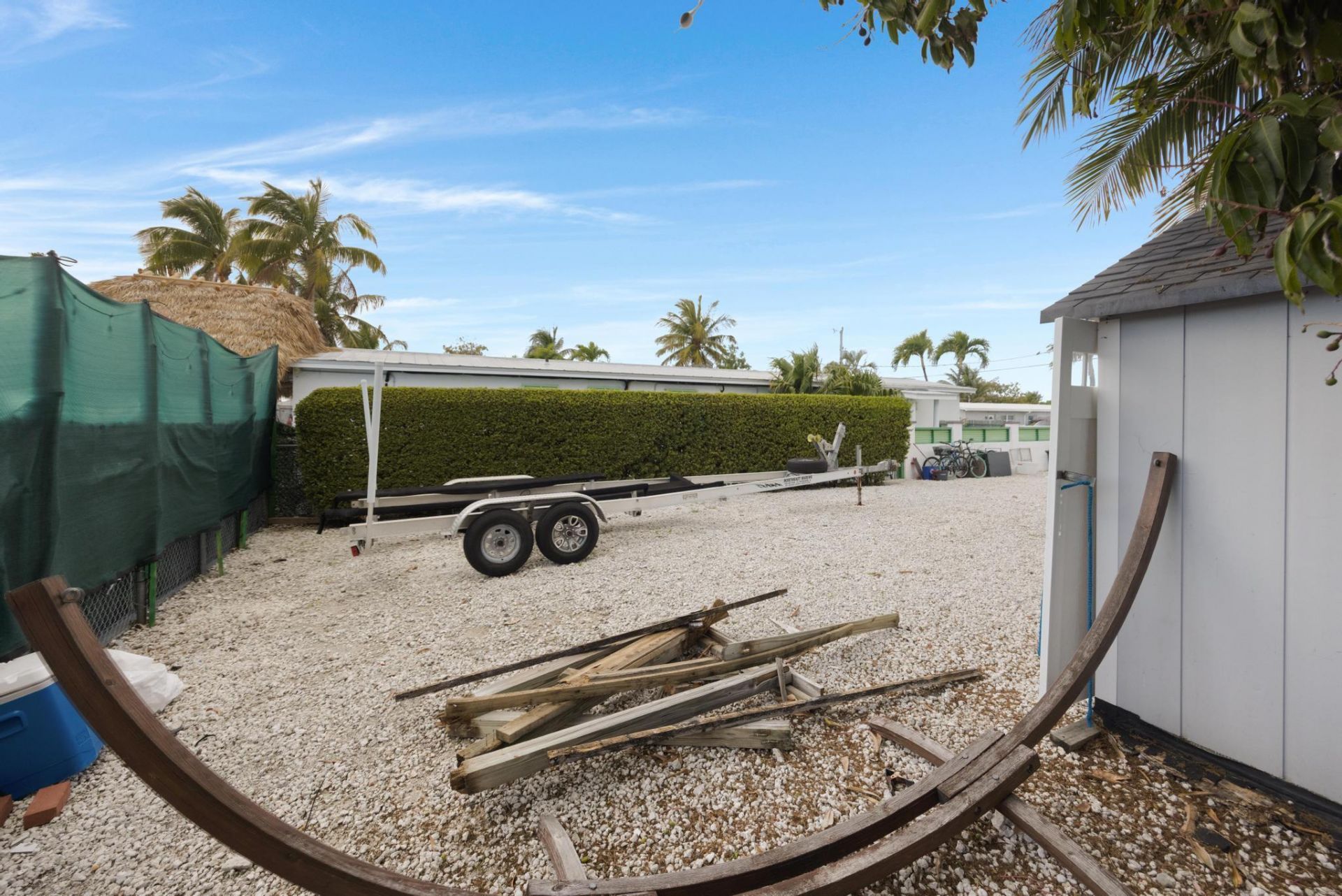 13a-14a 12th Avenue, Stock Island, FL 33040 Photo