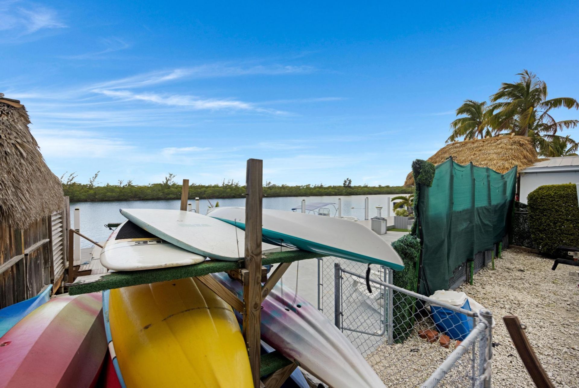 13a-14a 12th Avenue, Stock Island, FL 33040 Photo