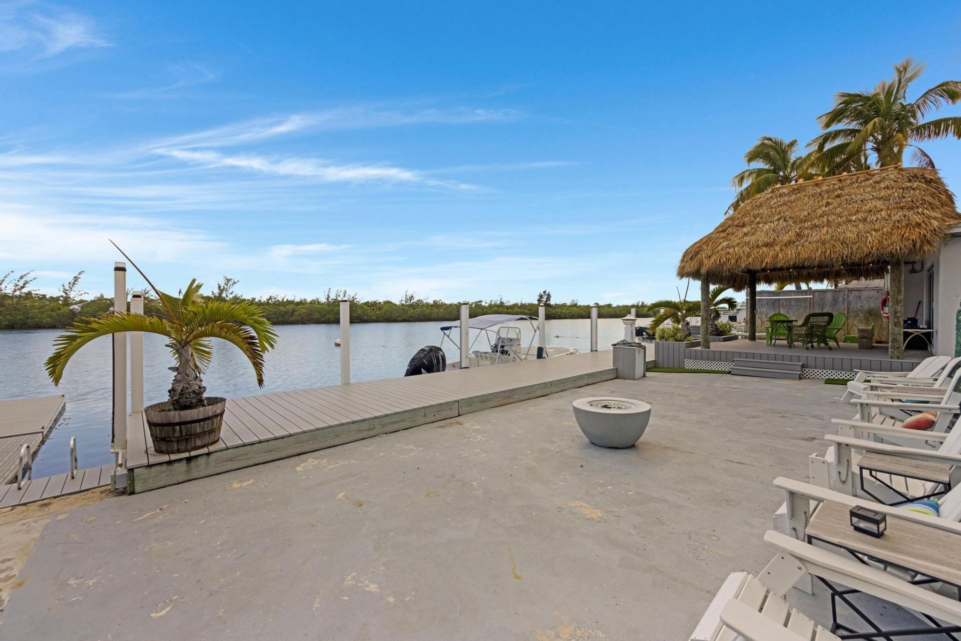 13a-14a 12th Avenue, Stock Island, FL 33040 Photo