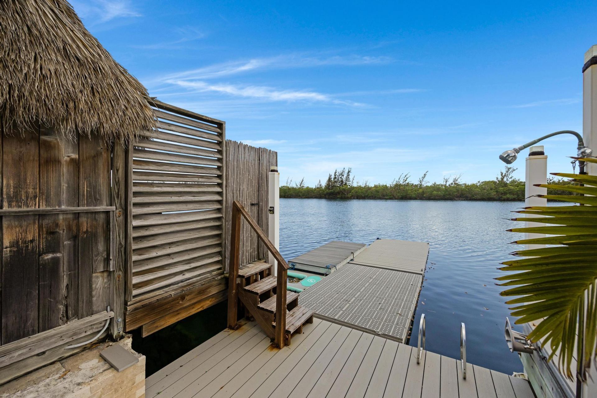 13a-14a 12th Avenue, Stock Island, FL 33040 Photo