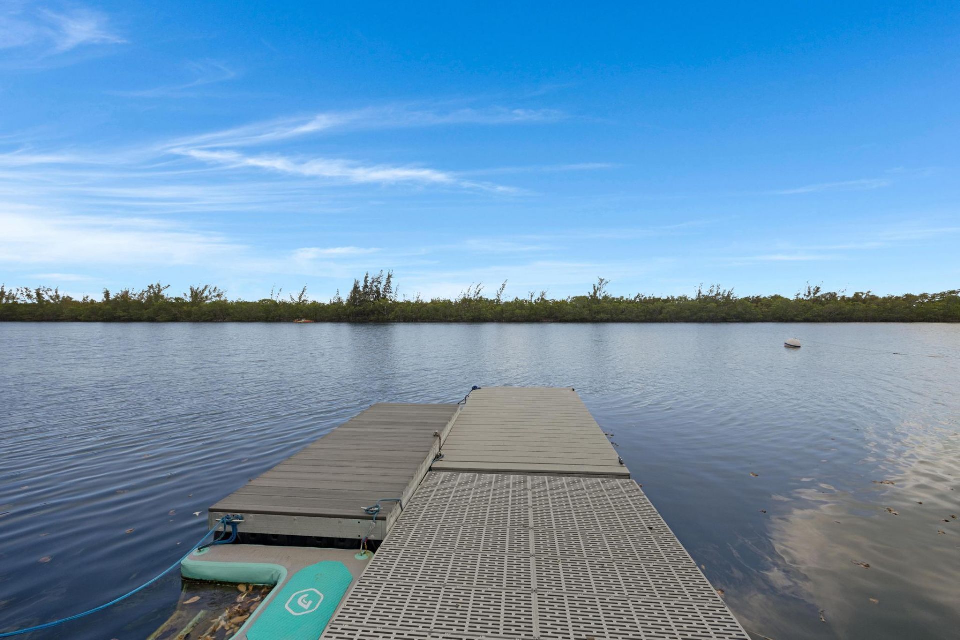 13a-14a 12th Avenue, Stock Island, FL 33040 Photo