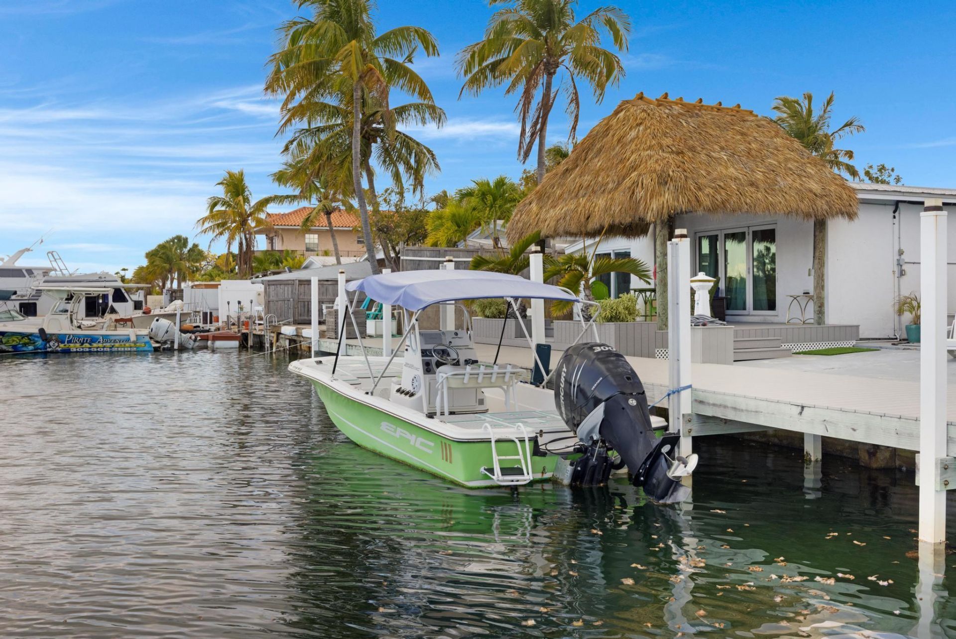 13a-14a 12th Avenue, Stock Island, FL 33040 Photo