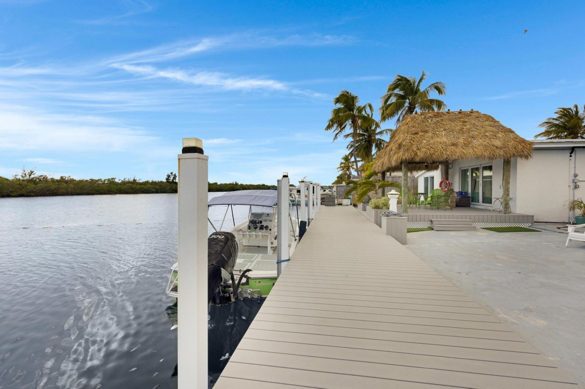 13a-14a 12th Avenue, Stock Island, FL 33040 Photo