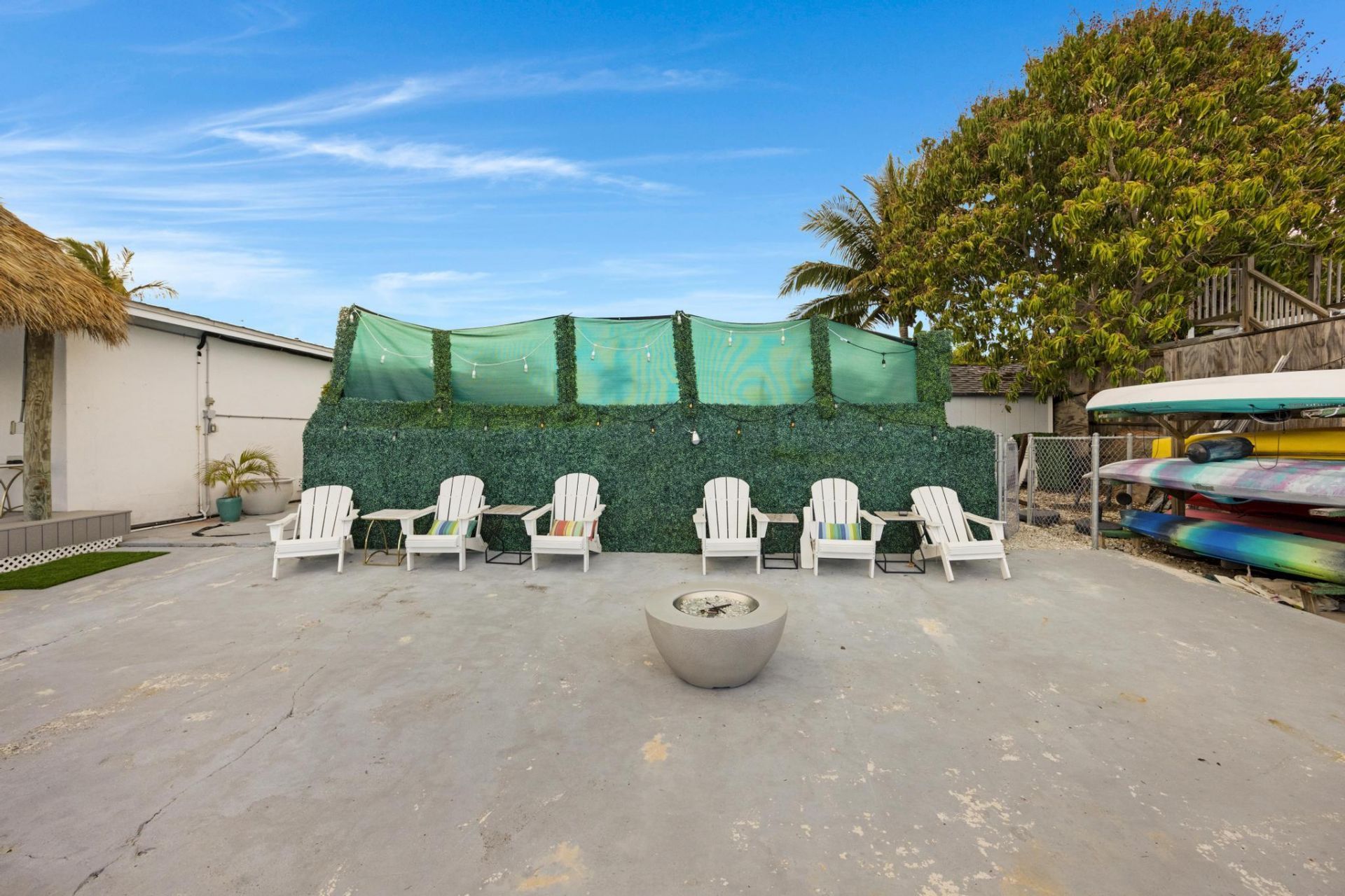 13a-14a 12th Avenue, Stock Island, FL 33040 Photo