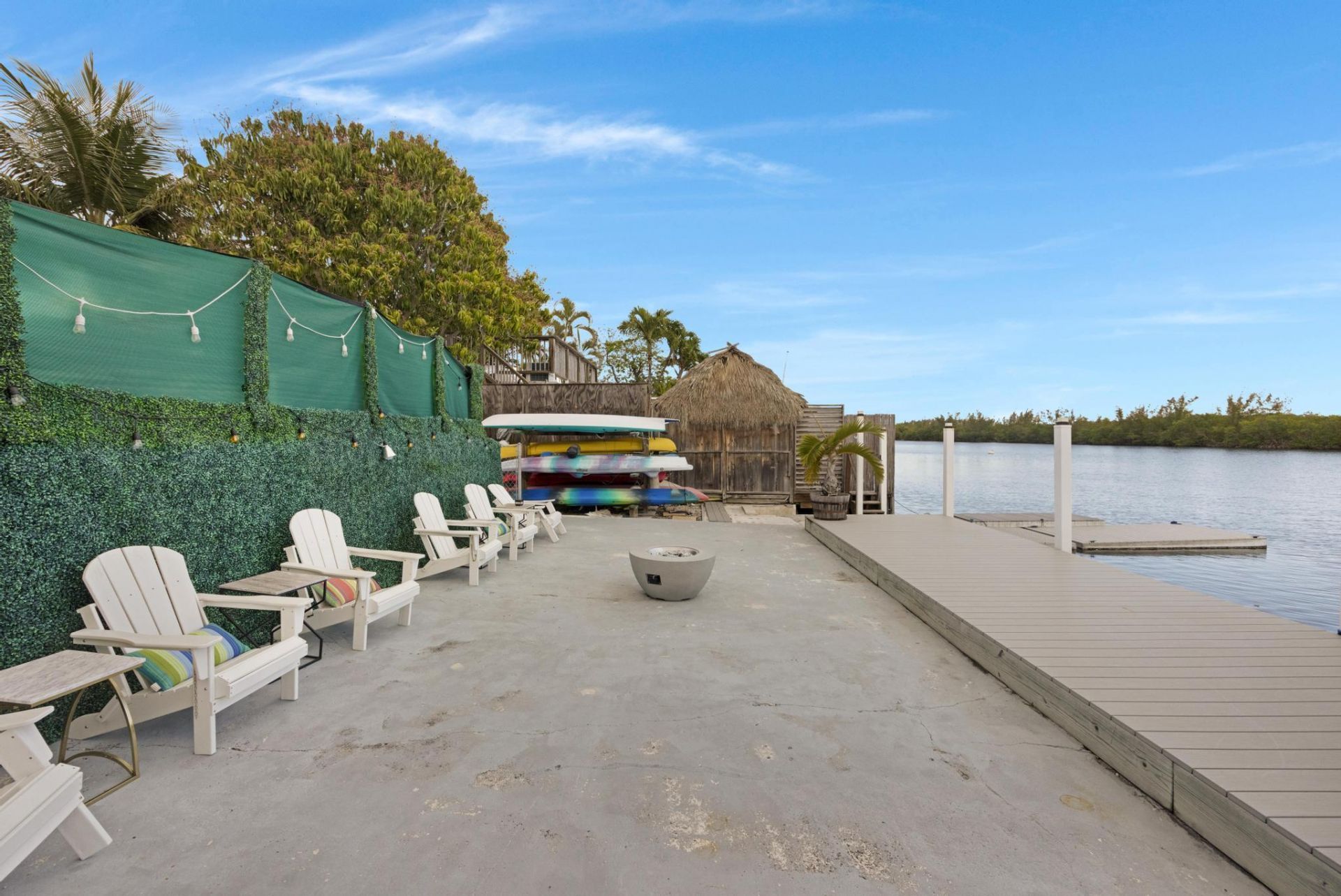 13a-14a 12th Avenue, Stock Island, FL 33040 Photo