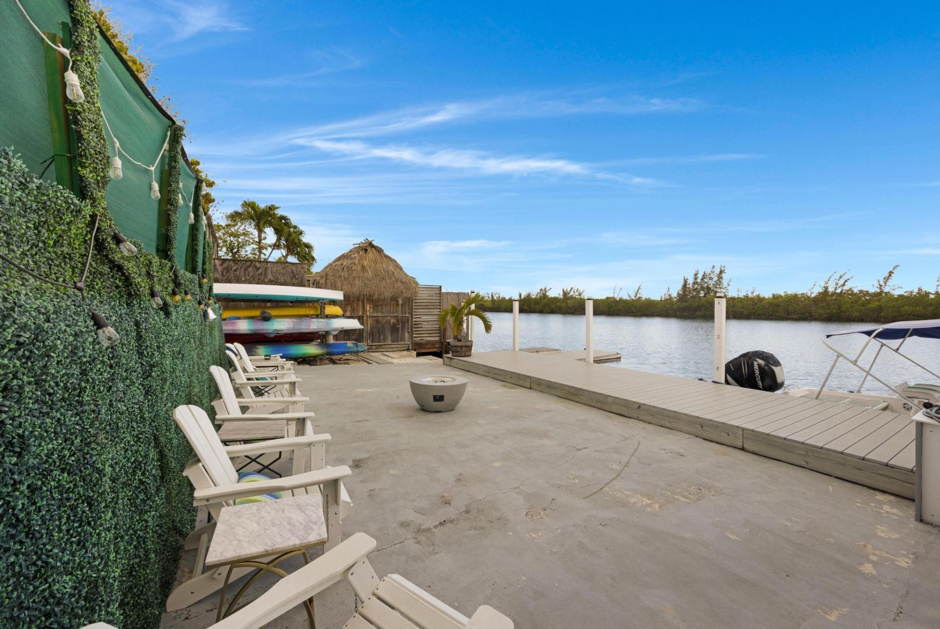 13a-14a 12th Avenue, Stock Island, FL 33040 Photo