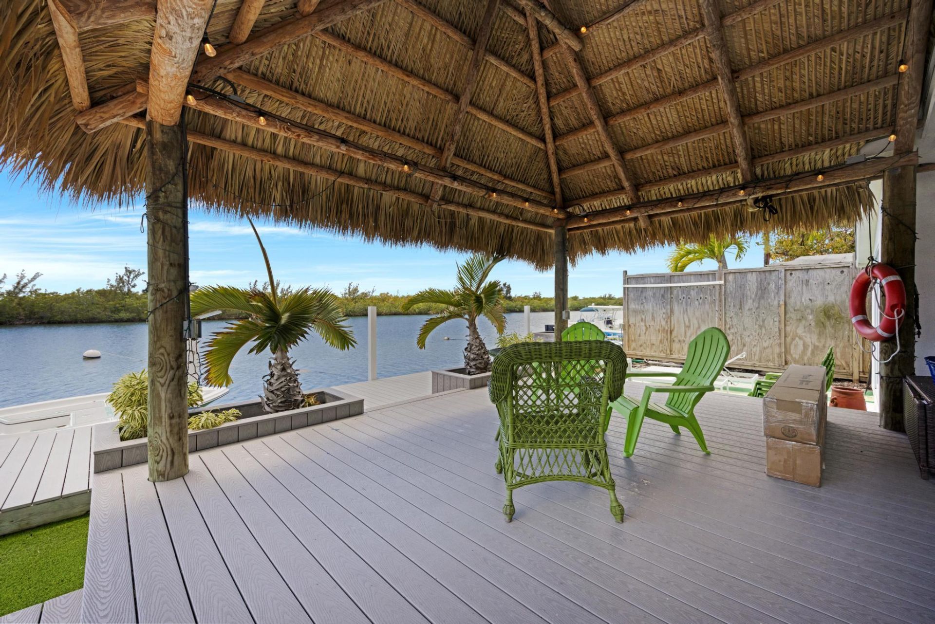 13a-14a 12th Avenue, Stock Island, FL 33040 Photo