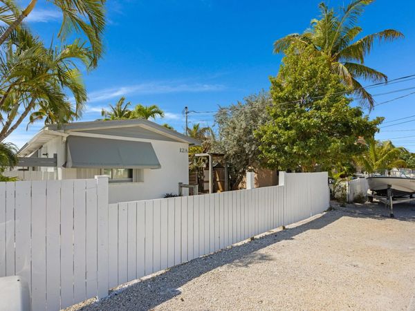 12A-14A 12th Avenue, Stock Island, FL 33040