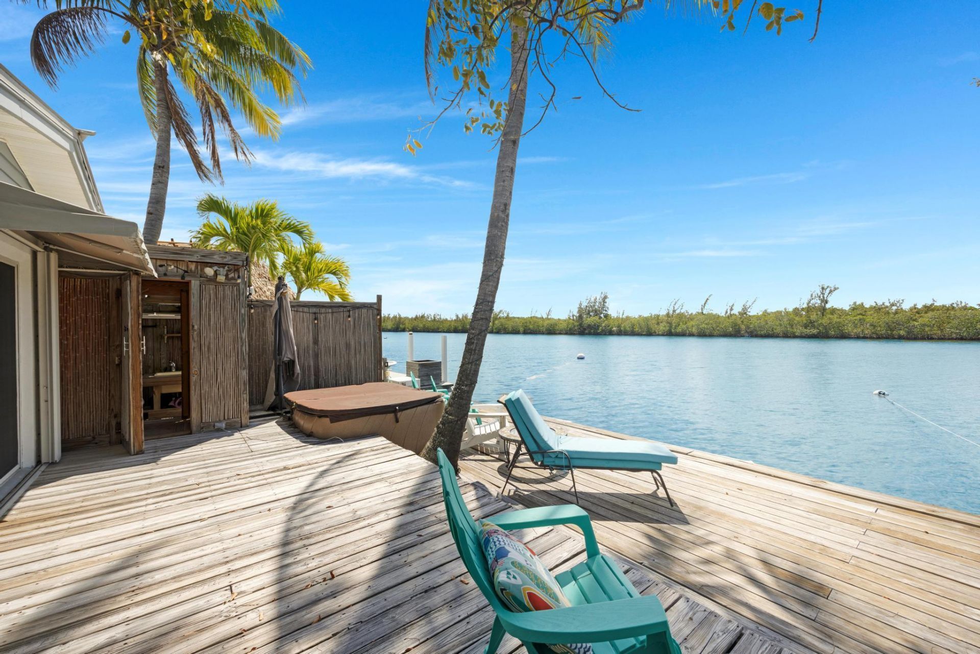 12a-14a 12th Avenue, Stock Island, FL 33040 Photo