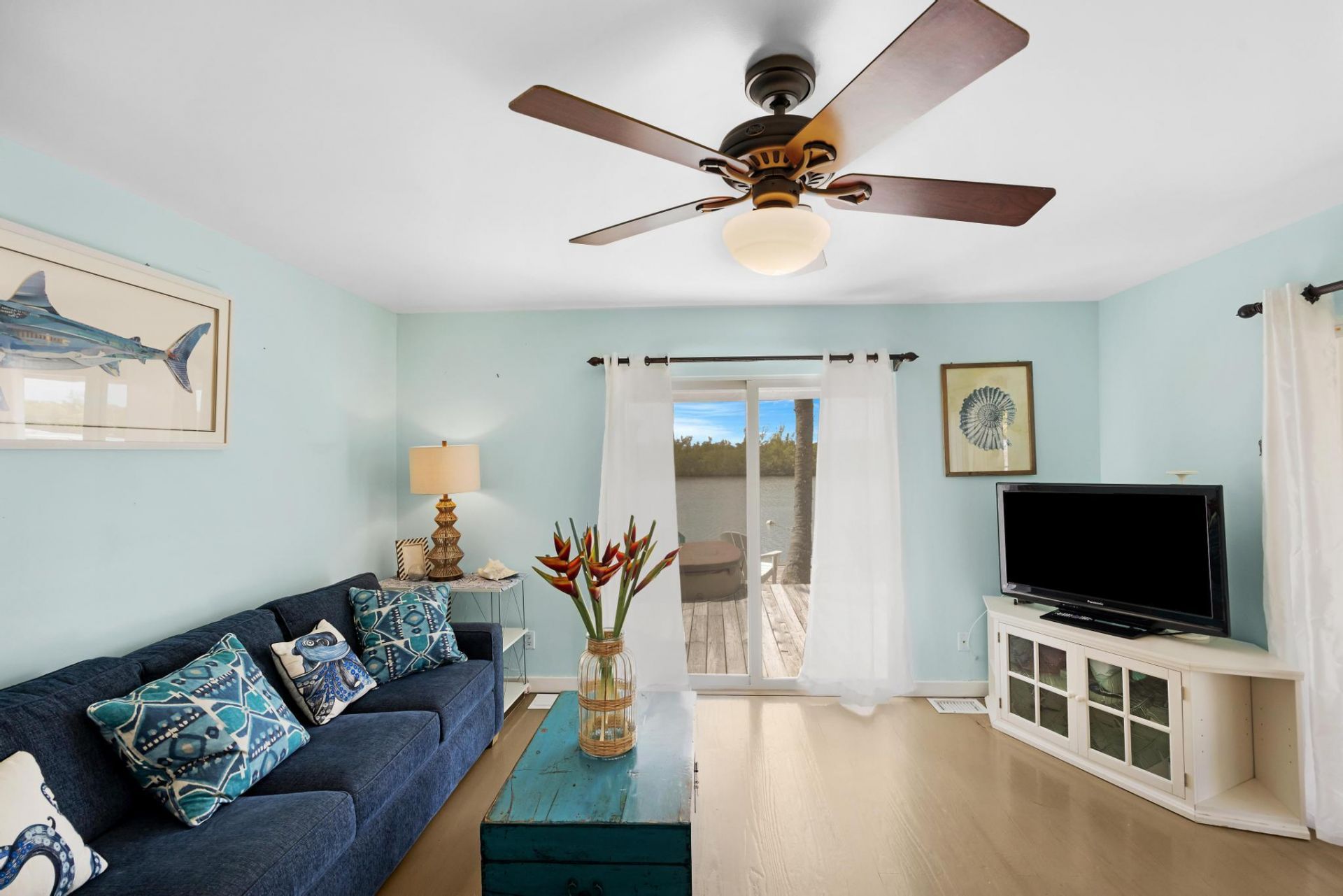 12a-14a 12th Avenue, Stock Island, FL 33040 Photo