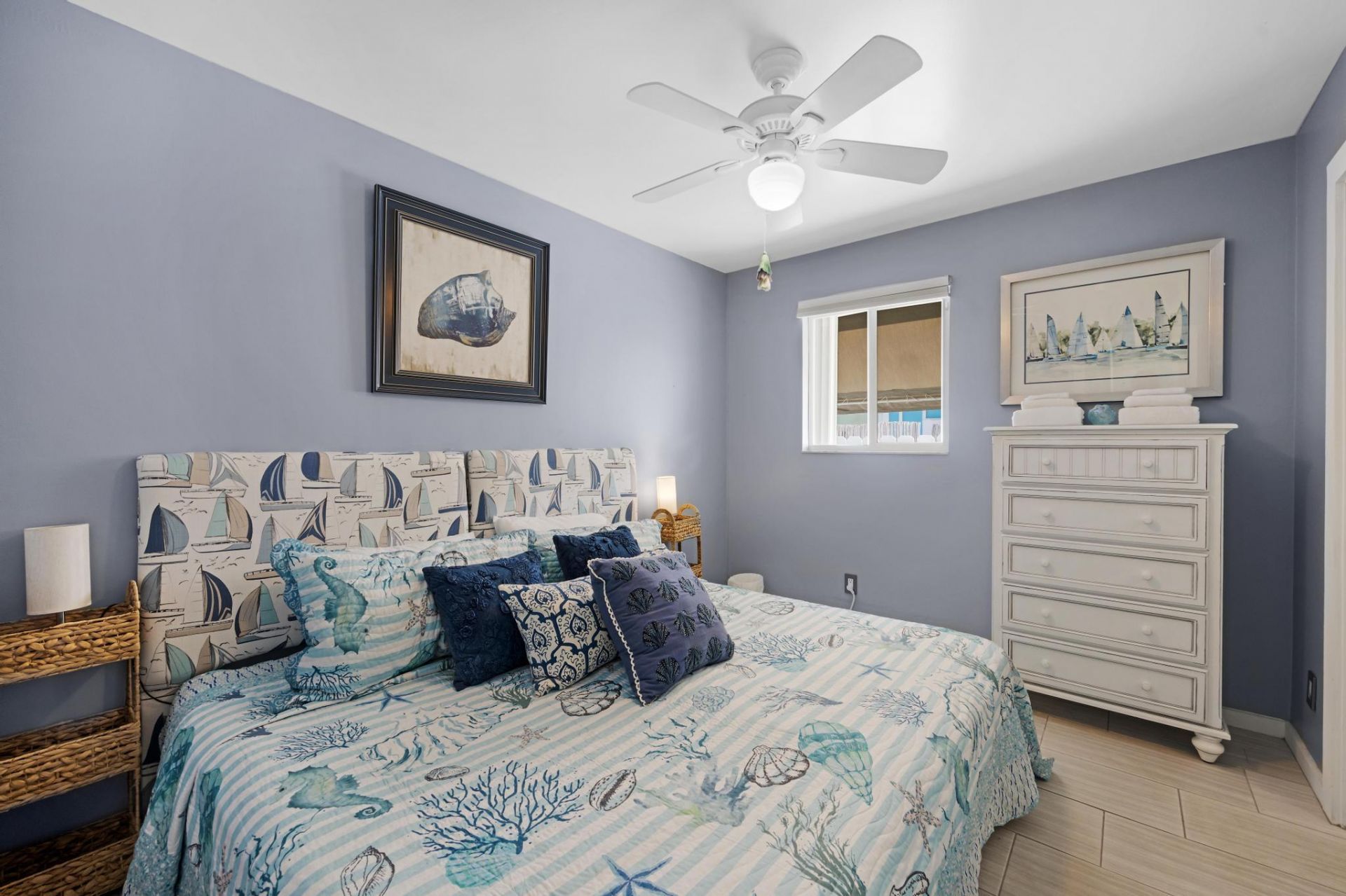 12a-14a 12th Avenue, Stock Island, FL 33040 Photo
