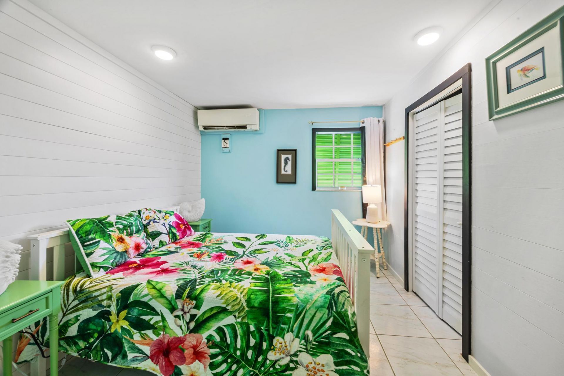 12a-14a 12th Avenue, Stock Island, FL 33040 Photo