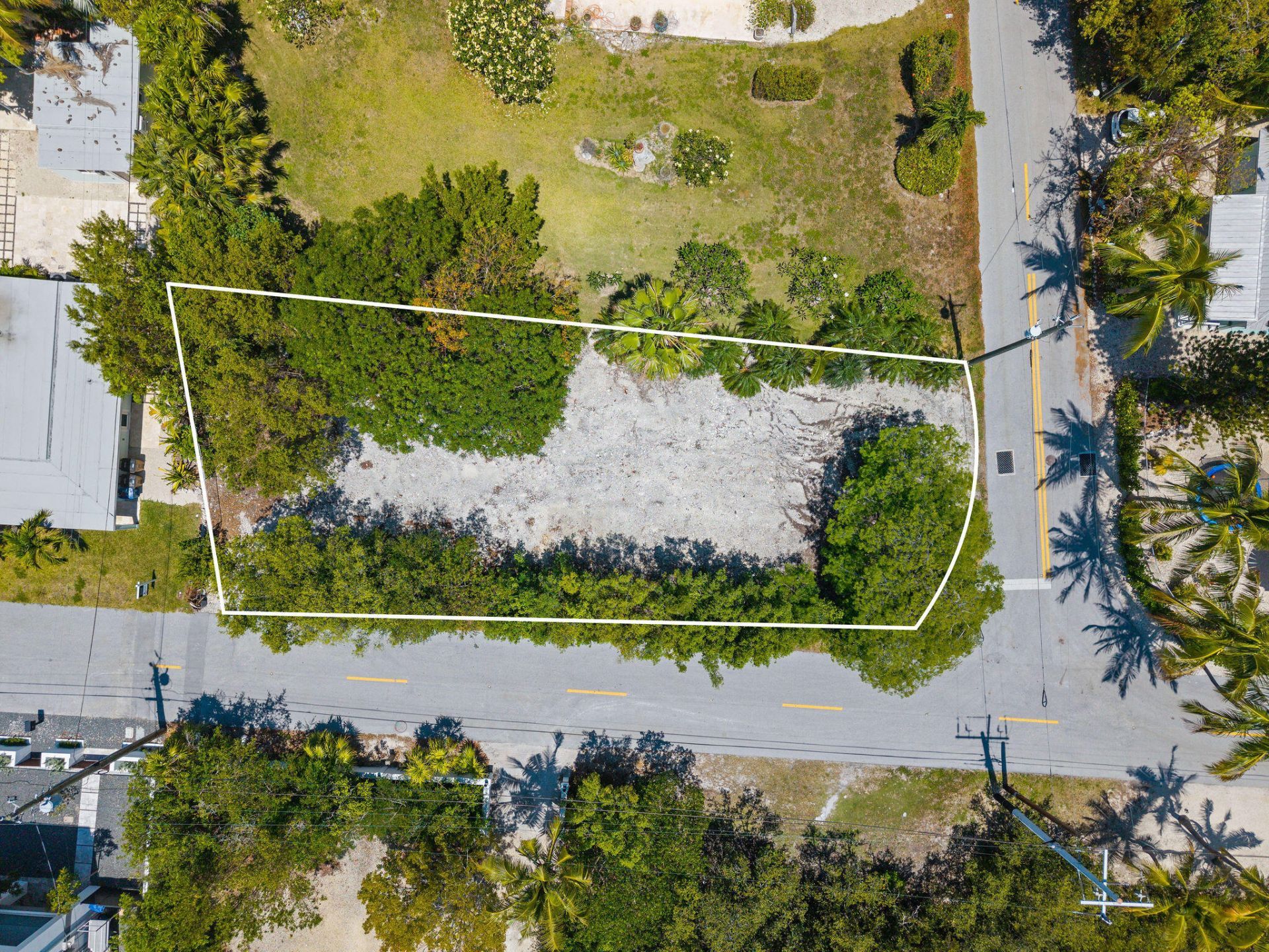0 Seaside Avenue, Key Largo, FL 33037 Photo