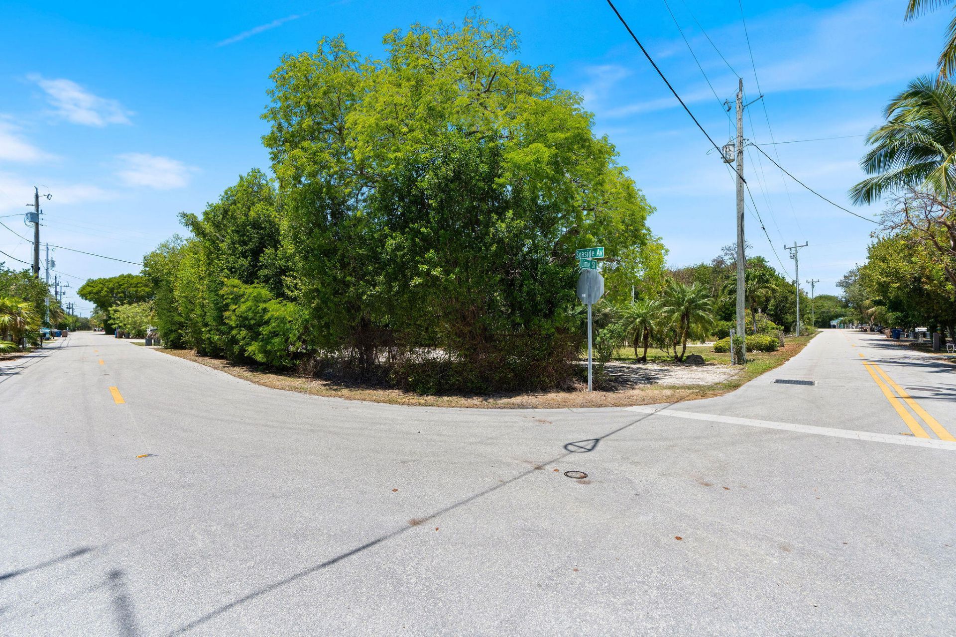0 Seaside Avenue, Key Largo, FL 33037 Photo